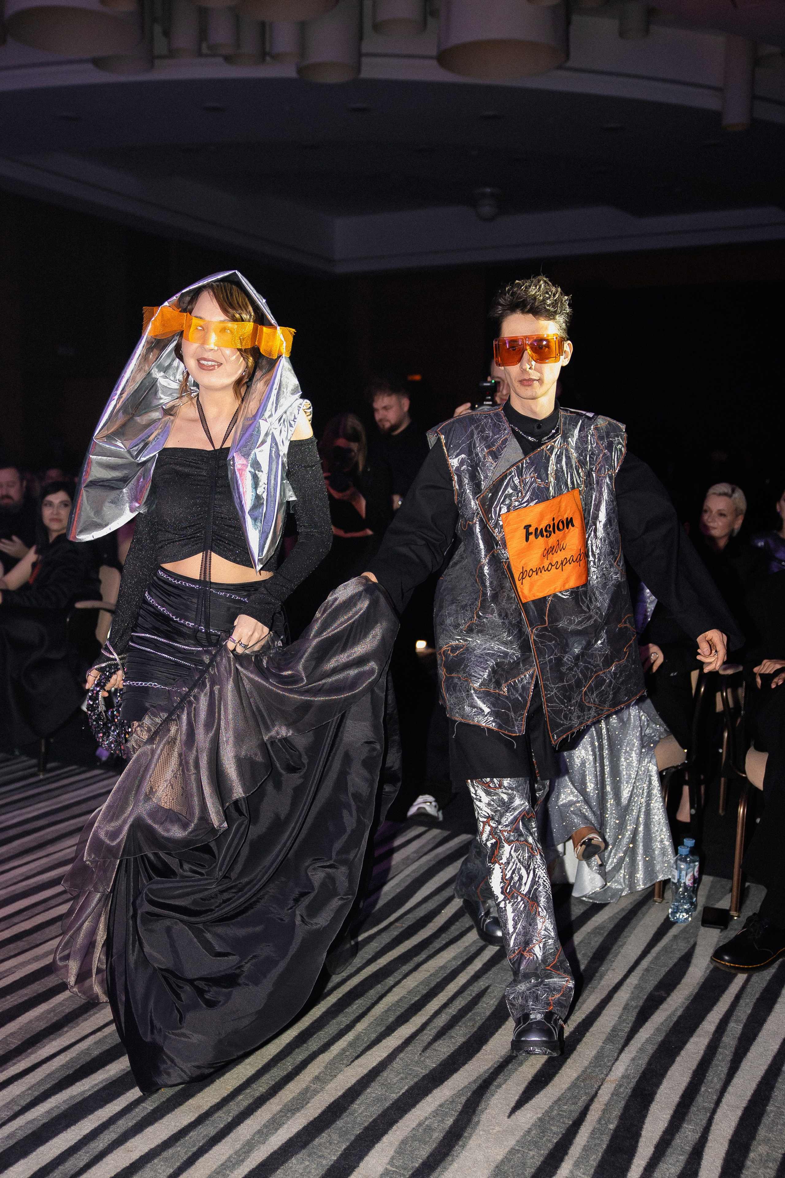 Wedding Awards Ug 2023. Свадебный фотограф в Ростове-на-Дону