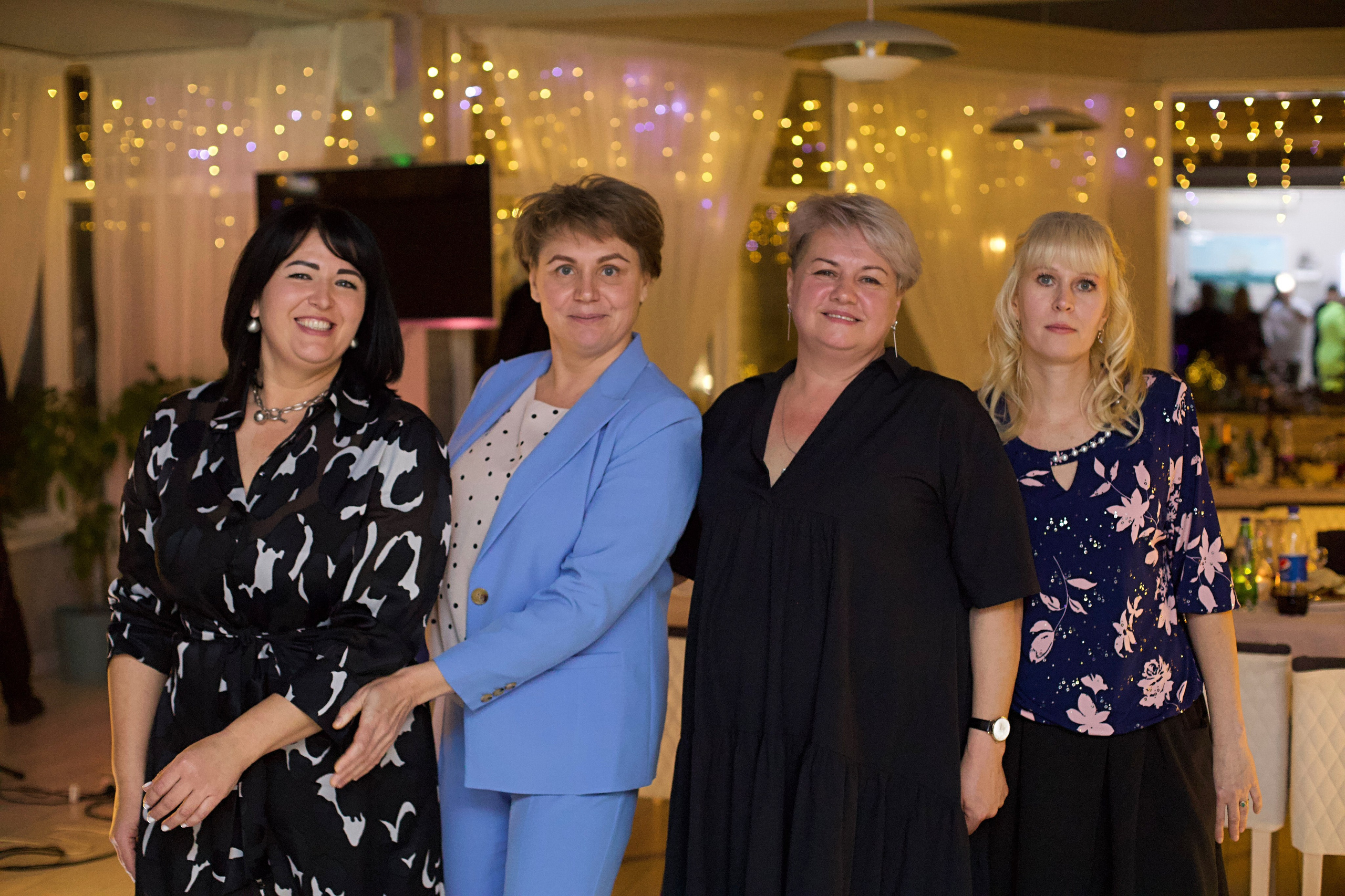 ПАРУС 22.12.23. Репортажный фотограф Анапа