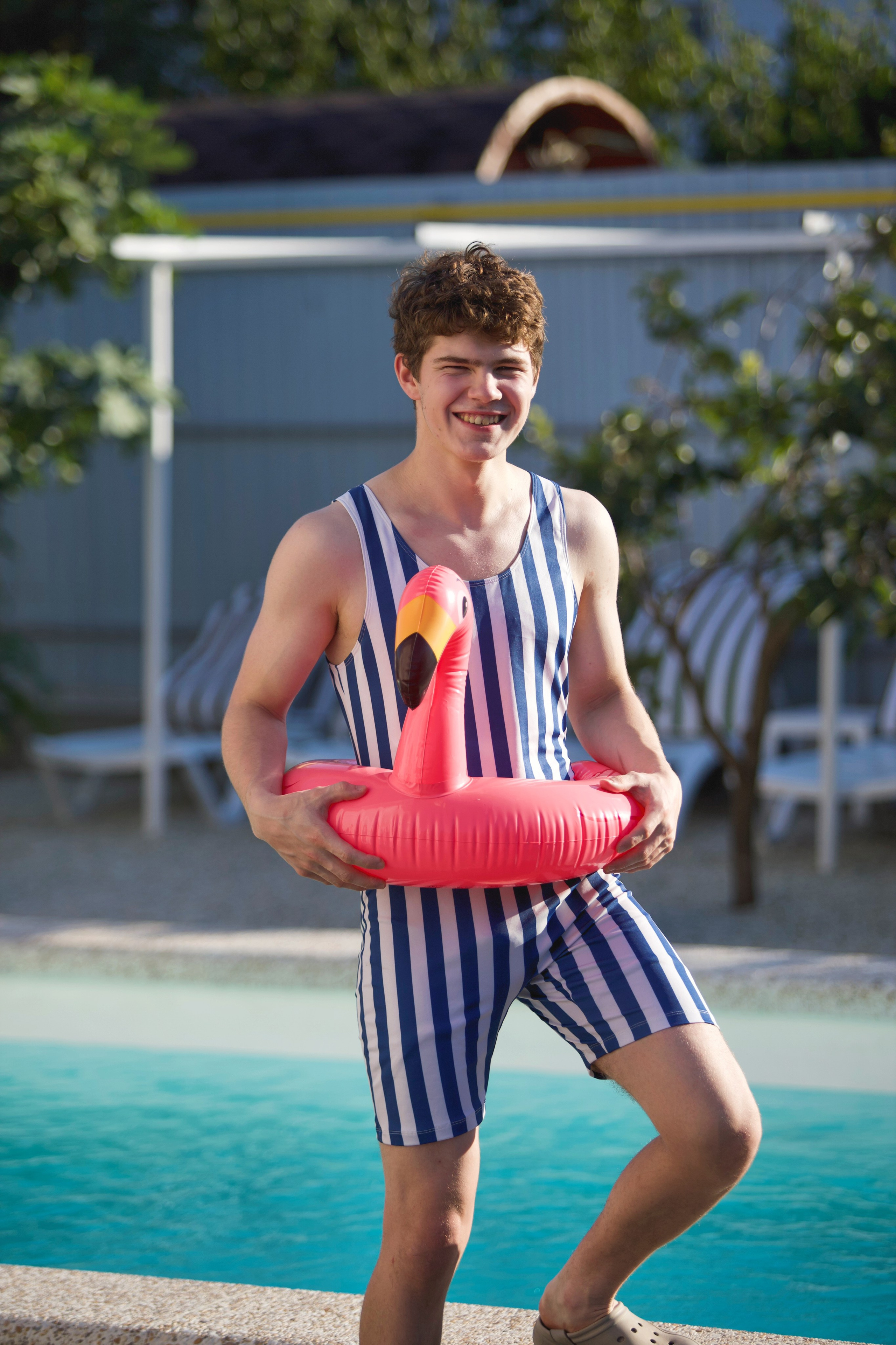 Свадьба Ольга и Вячеслав. Репортажный фотограф Анапа