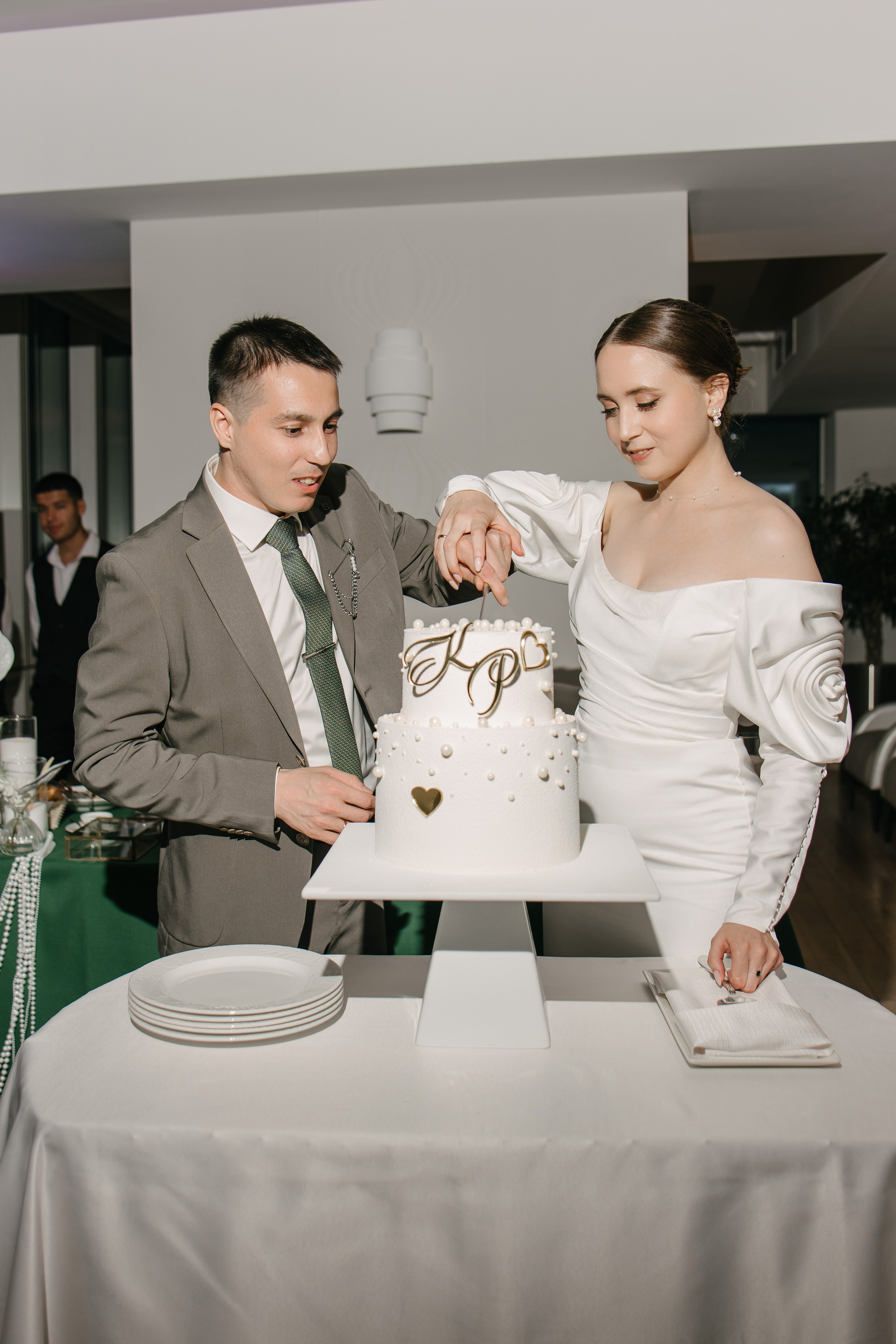День Руфины и Константина. 12.06.25. Свадебный фотограф Москва Воронеж Ленкова Ксения