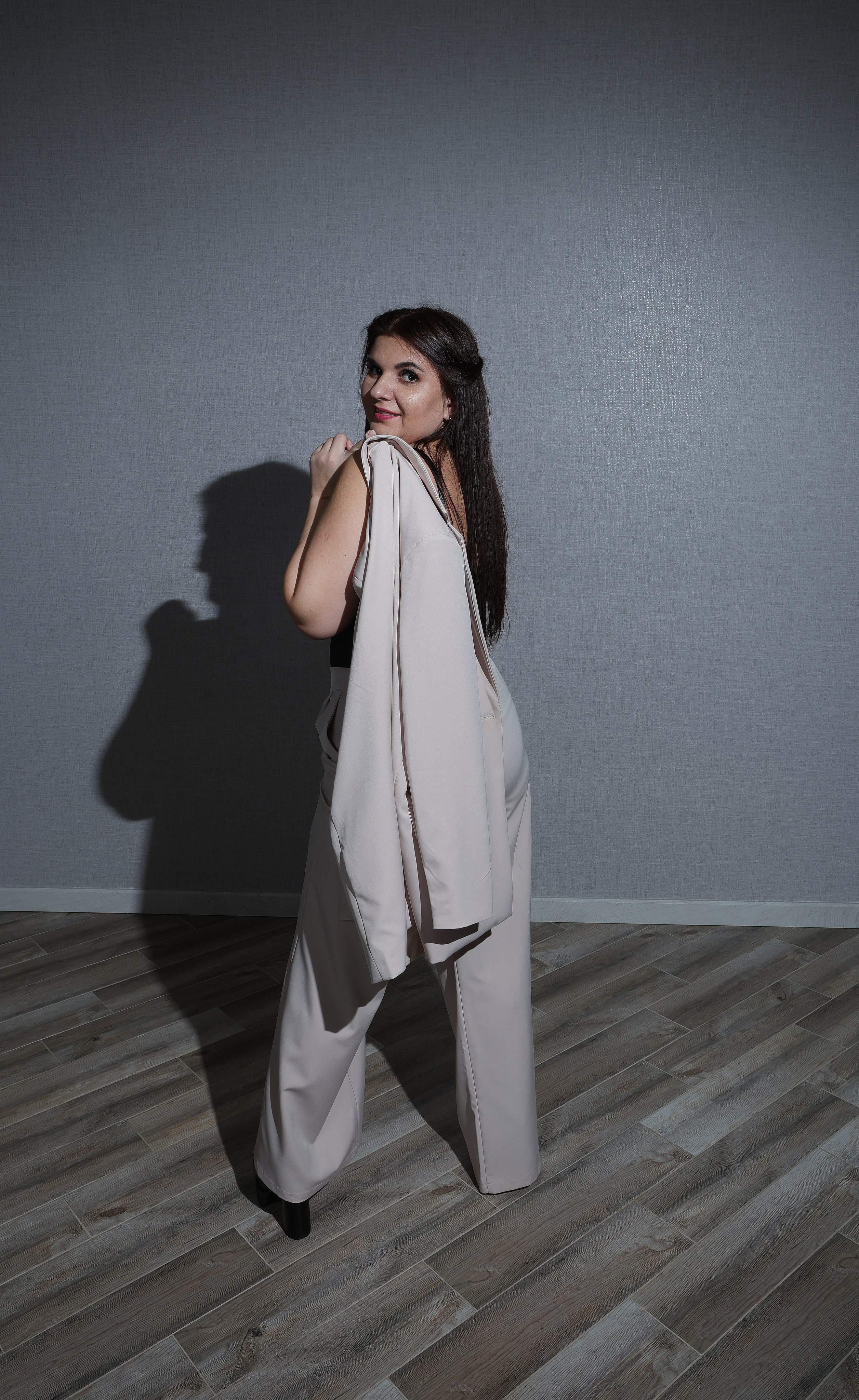 Наталья. Фотограф каневская видеограф свадьба рысинова ольга @orysinova