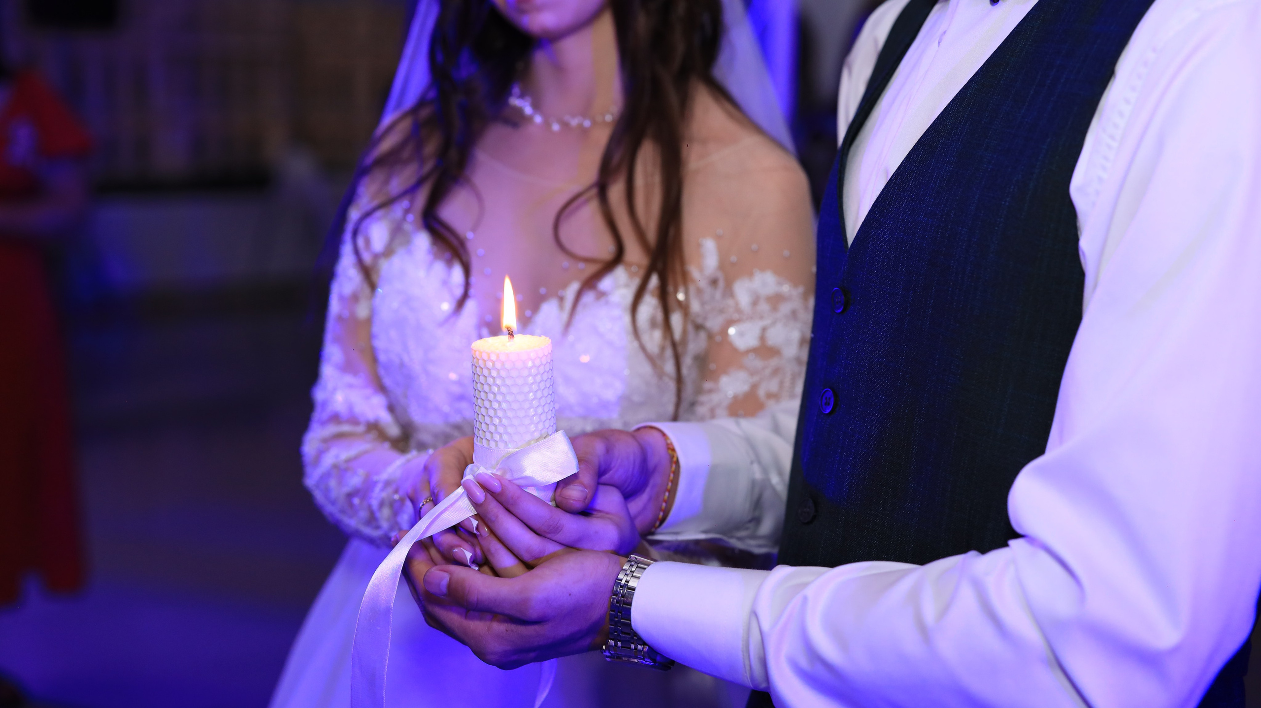 Илья Анастасия. Фотограф каневская видеограф свадьба рысинова ольга @orysinova