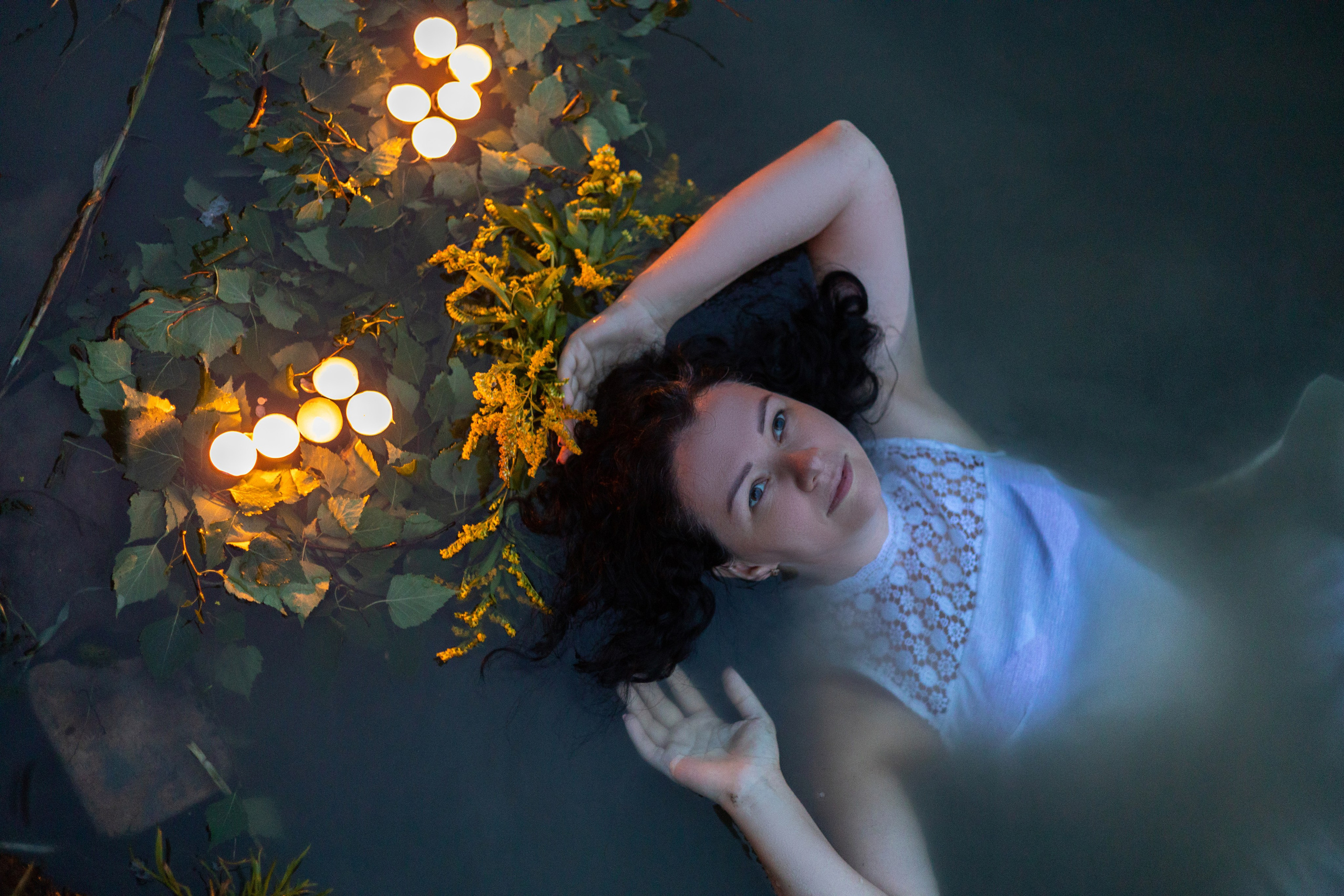 Прогулки. Фотограф Анна Асташева, Ивантеевка, Пушкино, Москва