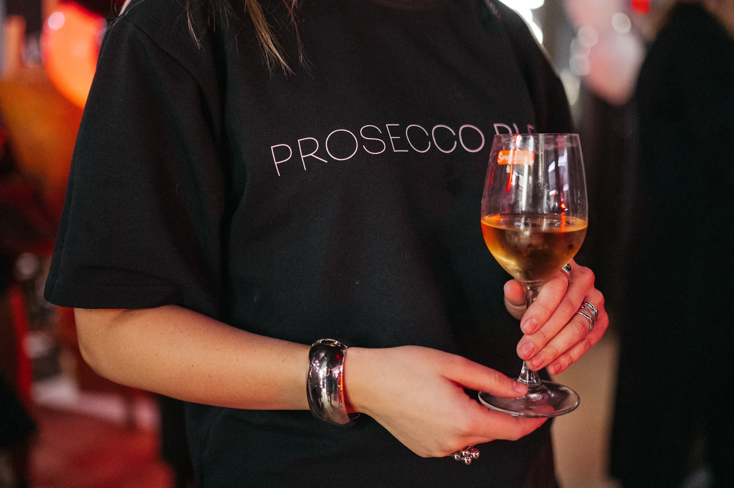 SIMPLE. Владимир Дьяконов — Индустриальный и репортажной фотограф в России