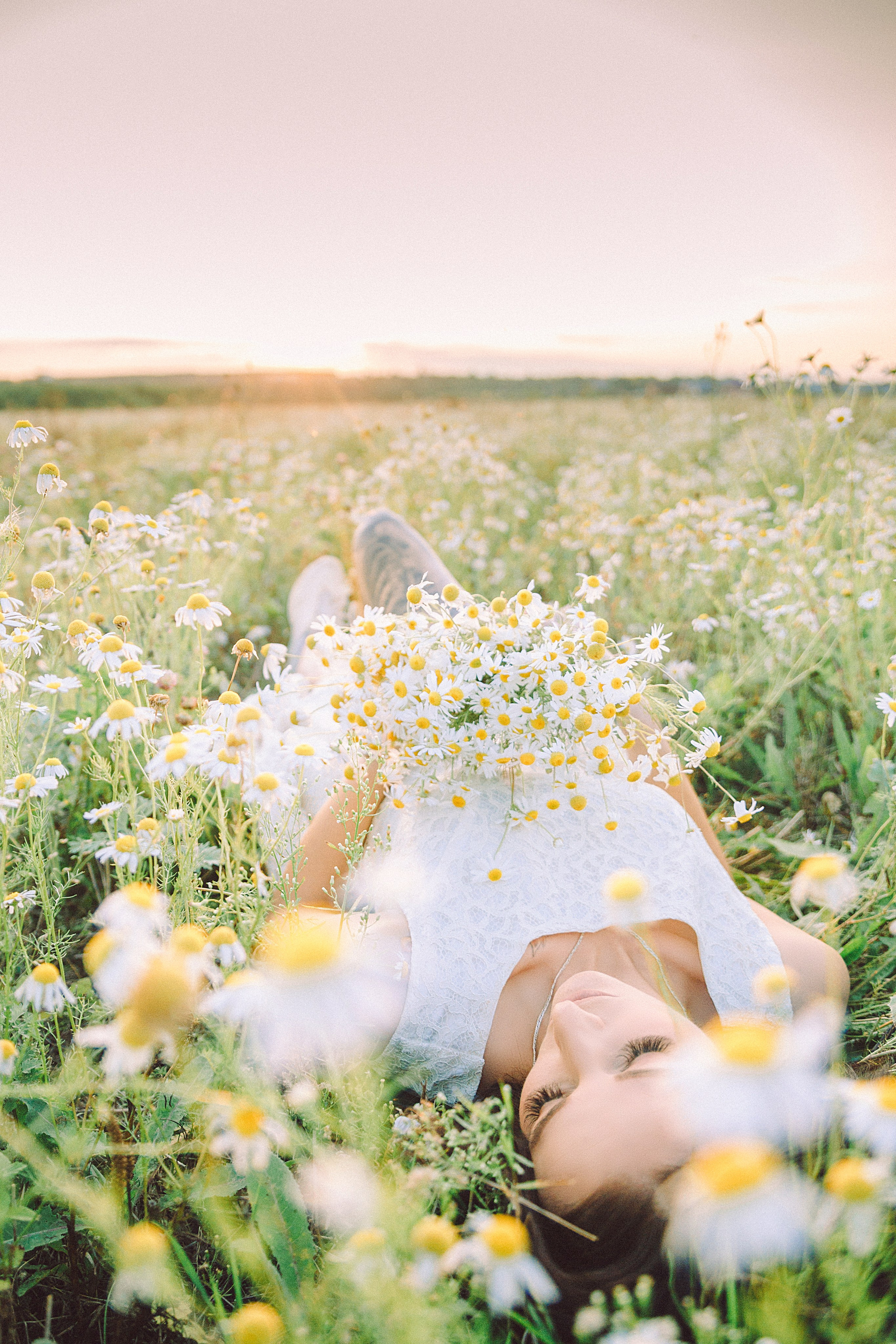 Для Елены. Профессиональный фотограф в Ижевске Леша Петров