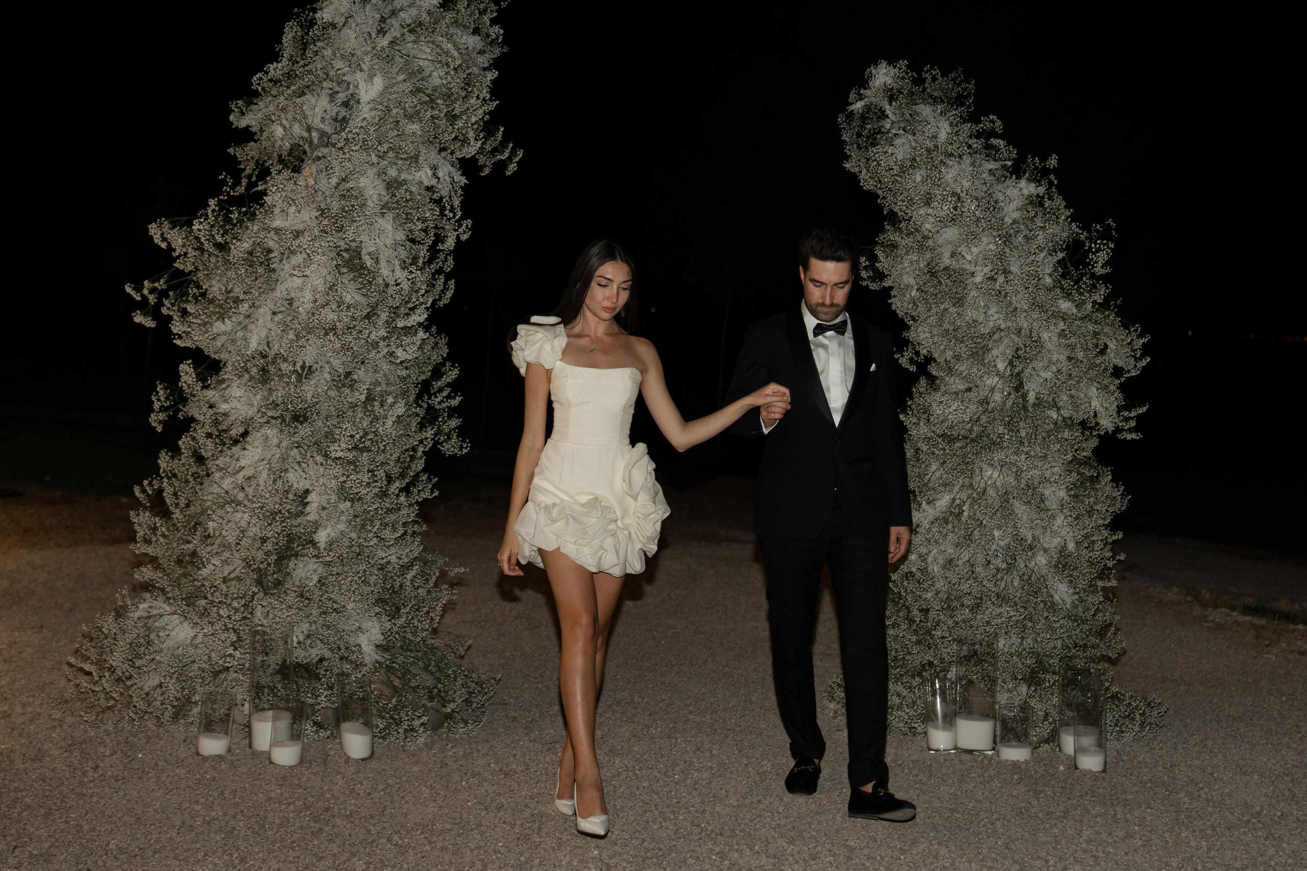 Golubitskoe Estate. Главная