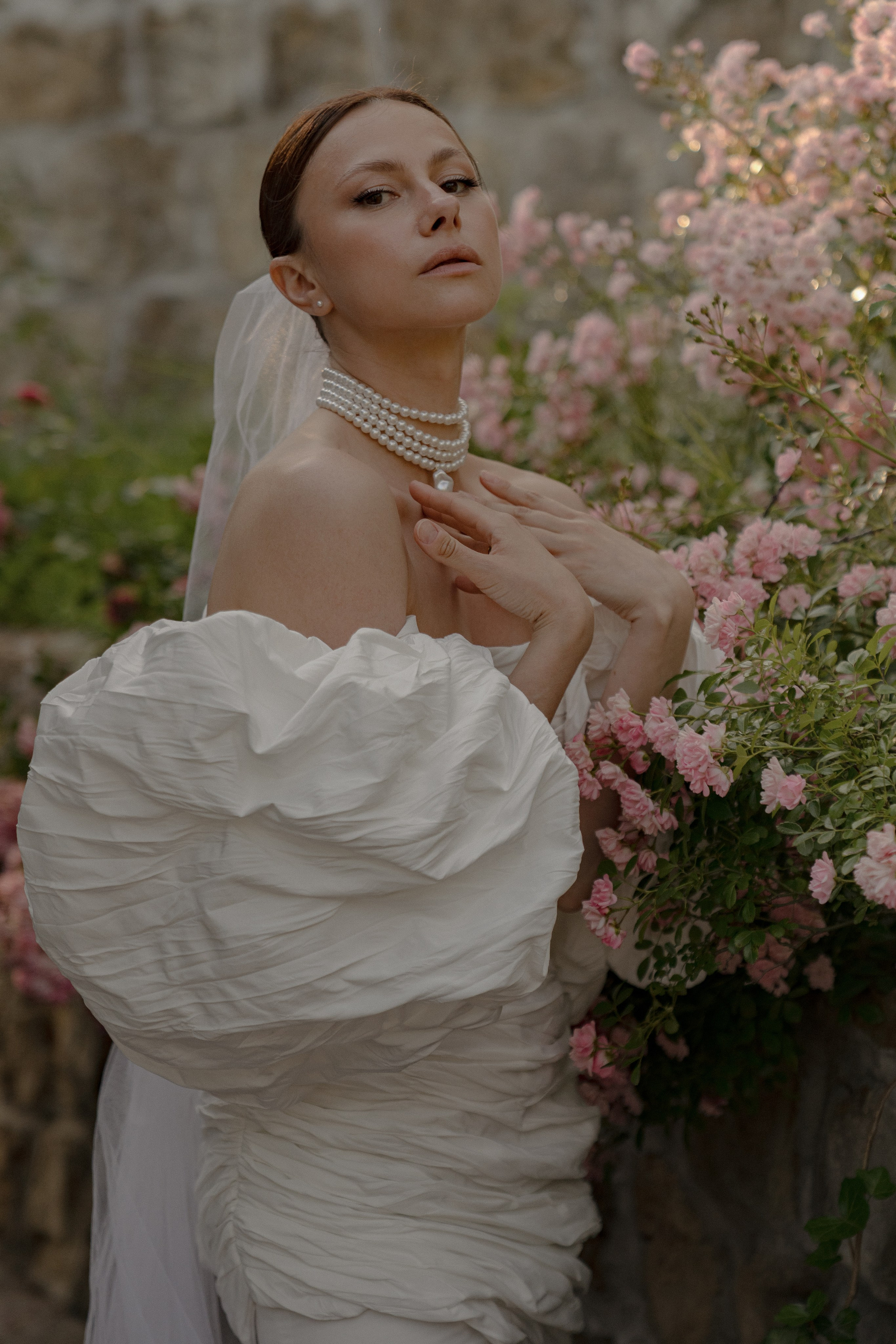 Денис и Ольга. Главная