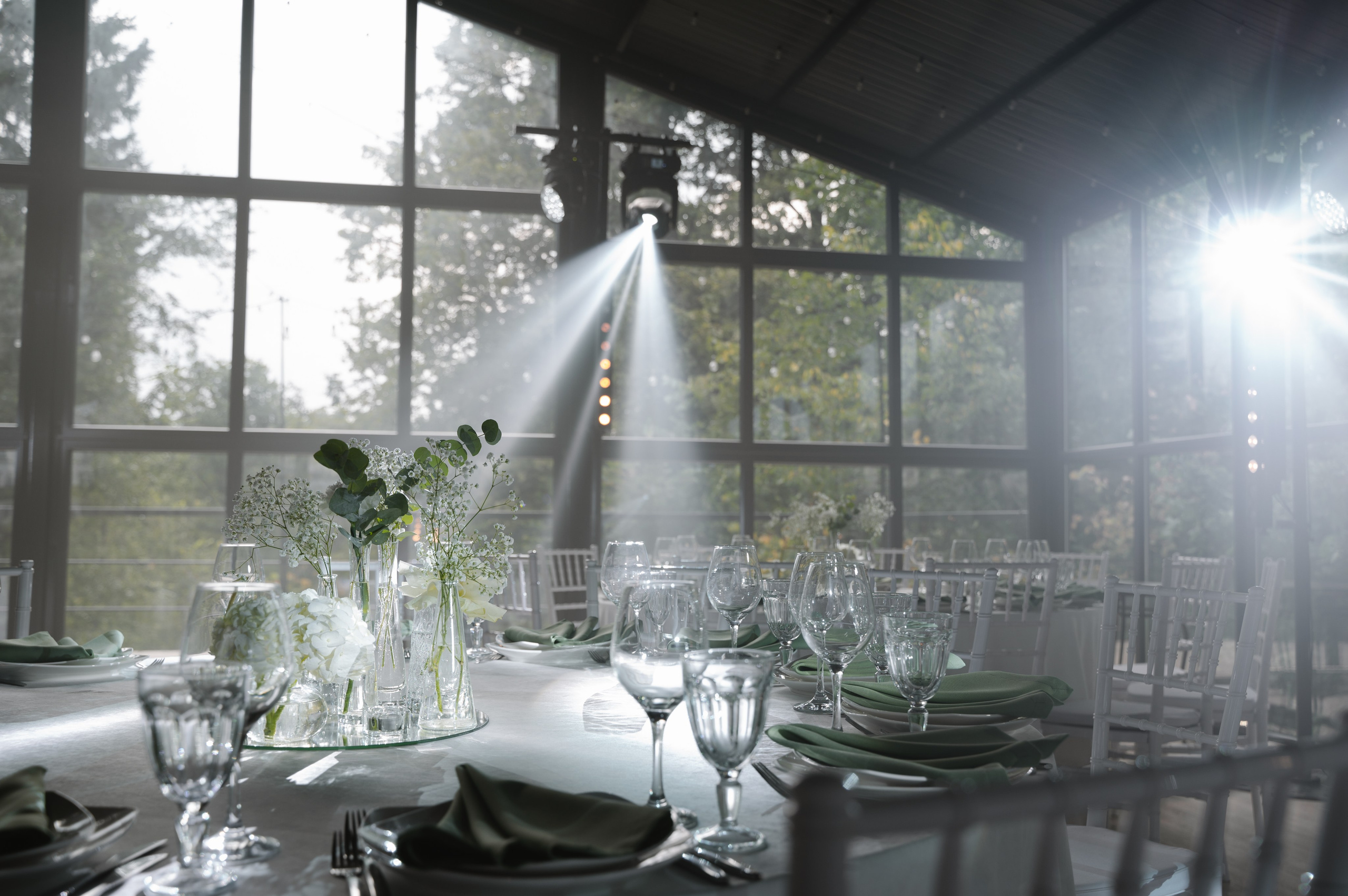 17.08.2024. Фотограф — Ася Орехова