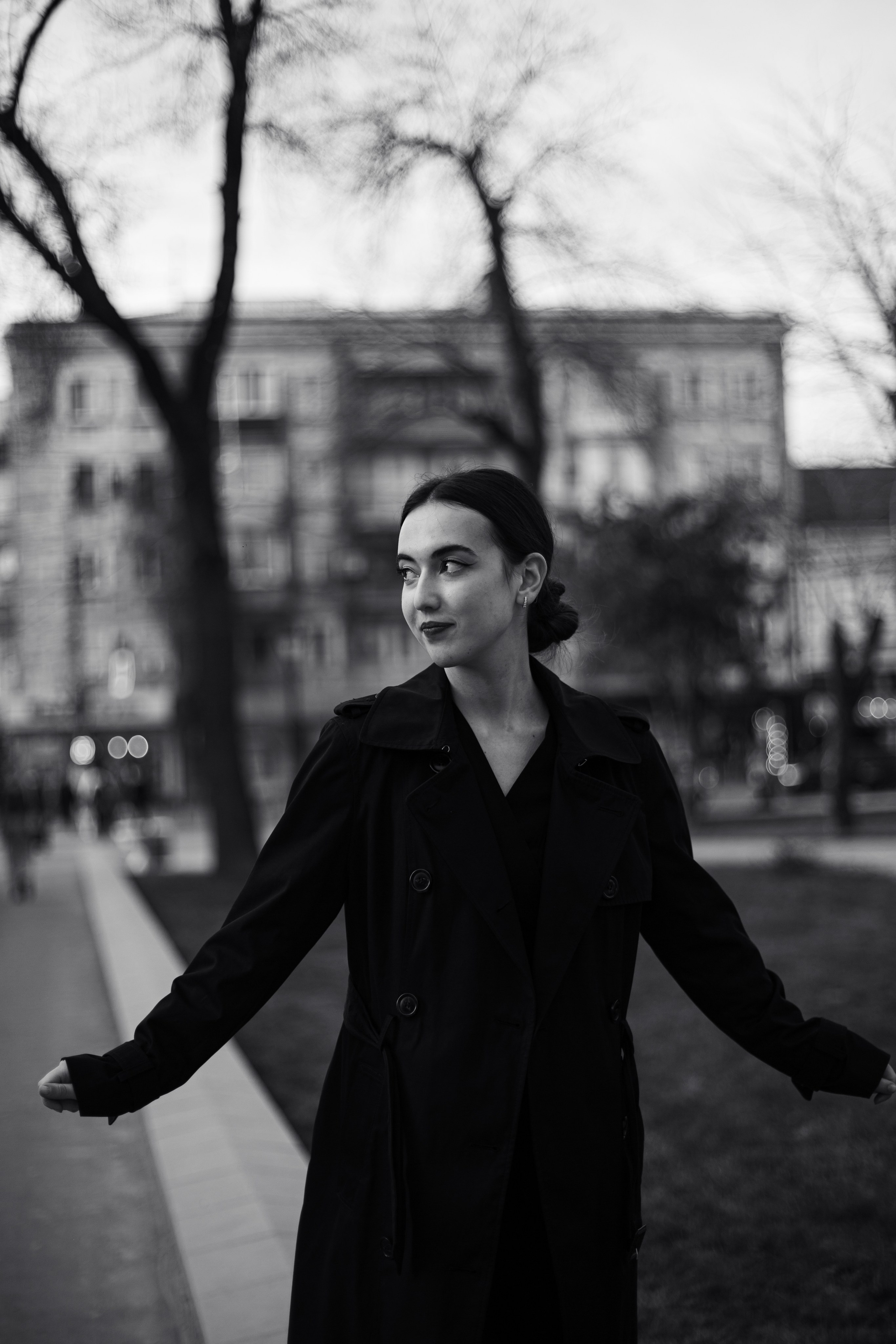 Mavile. Beye Shevkiyeva Photography