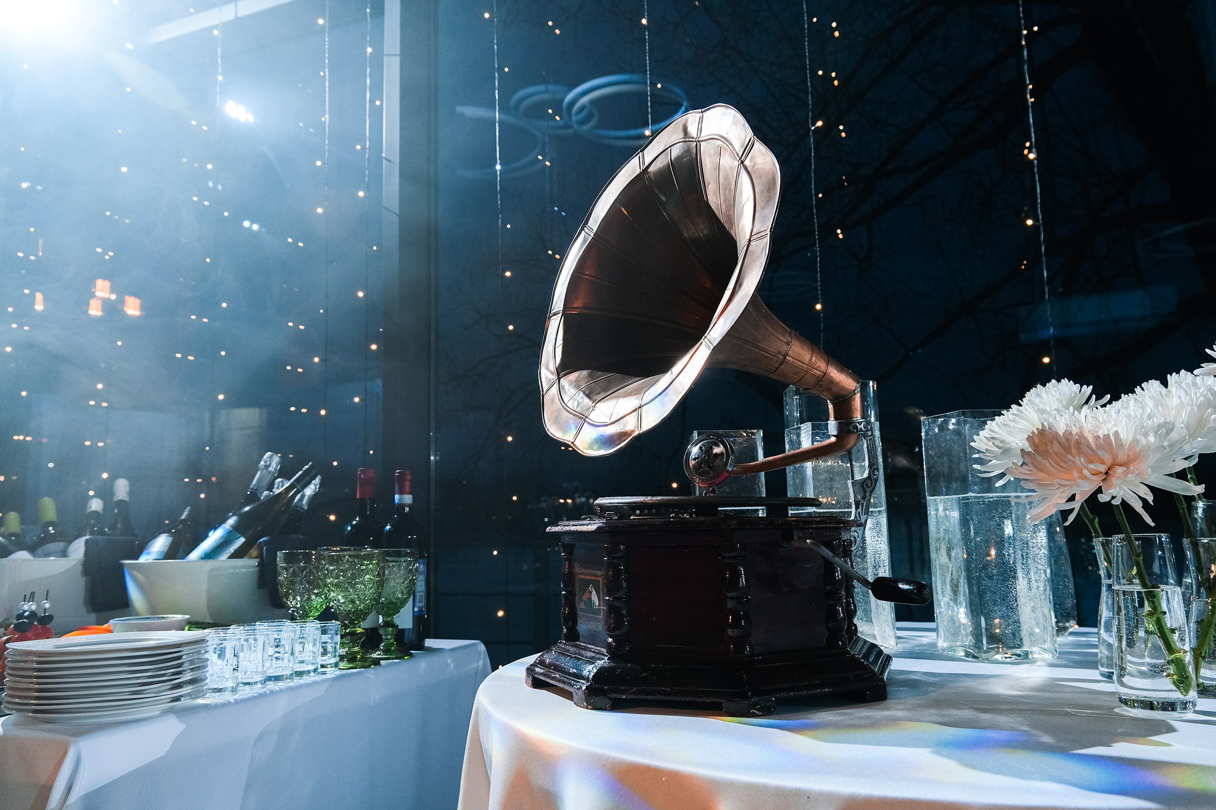 Макар и Софья. Фотограф и видеограф в Москве и МО — Евгений Лавров