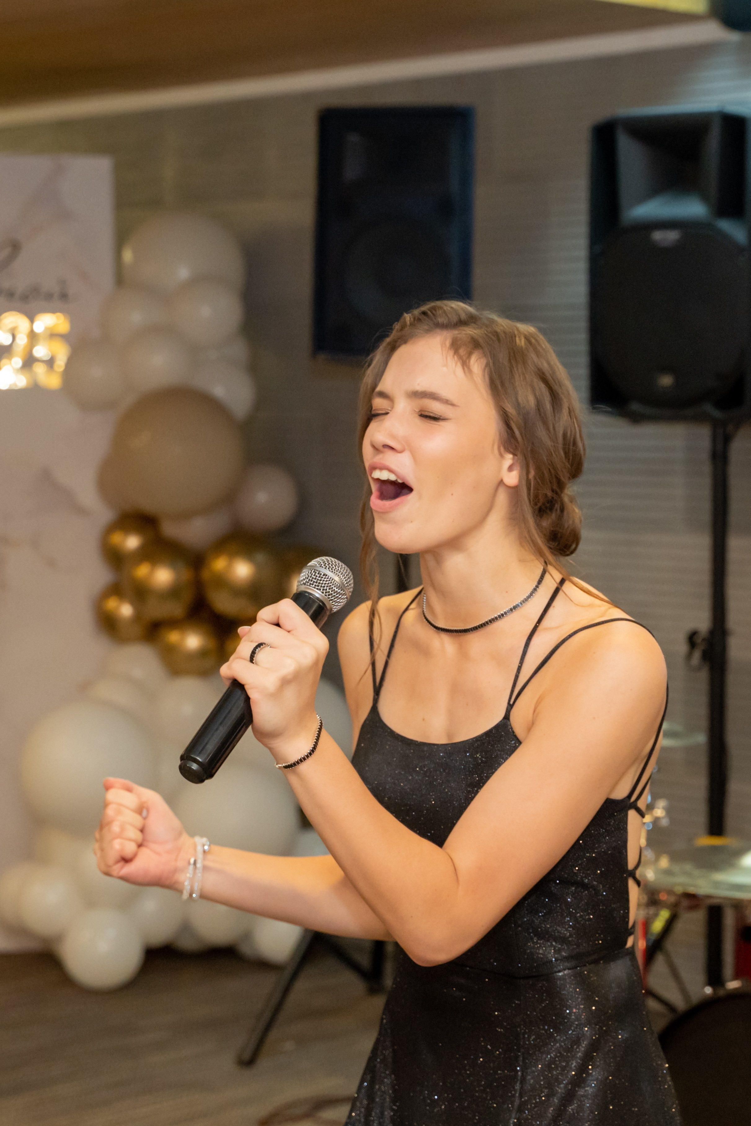 ВЫПУСКНОЙ ГИМНАЗИЯ. Главная