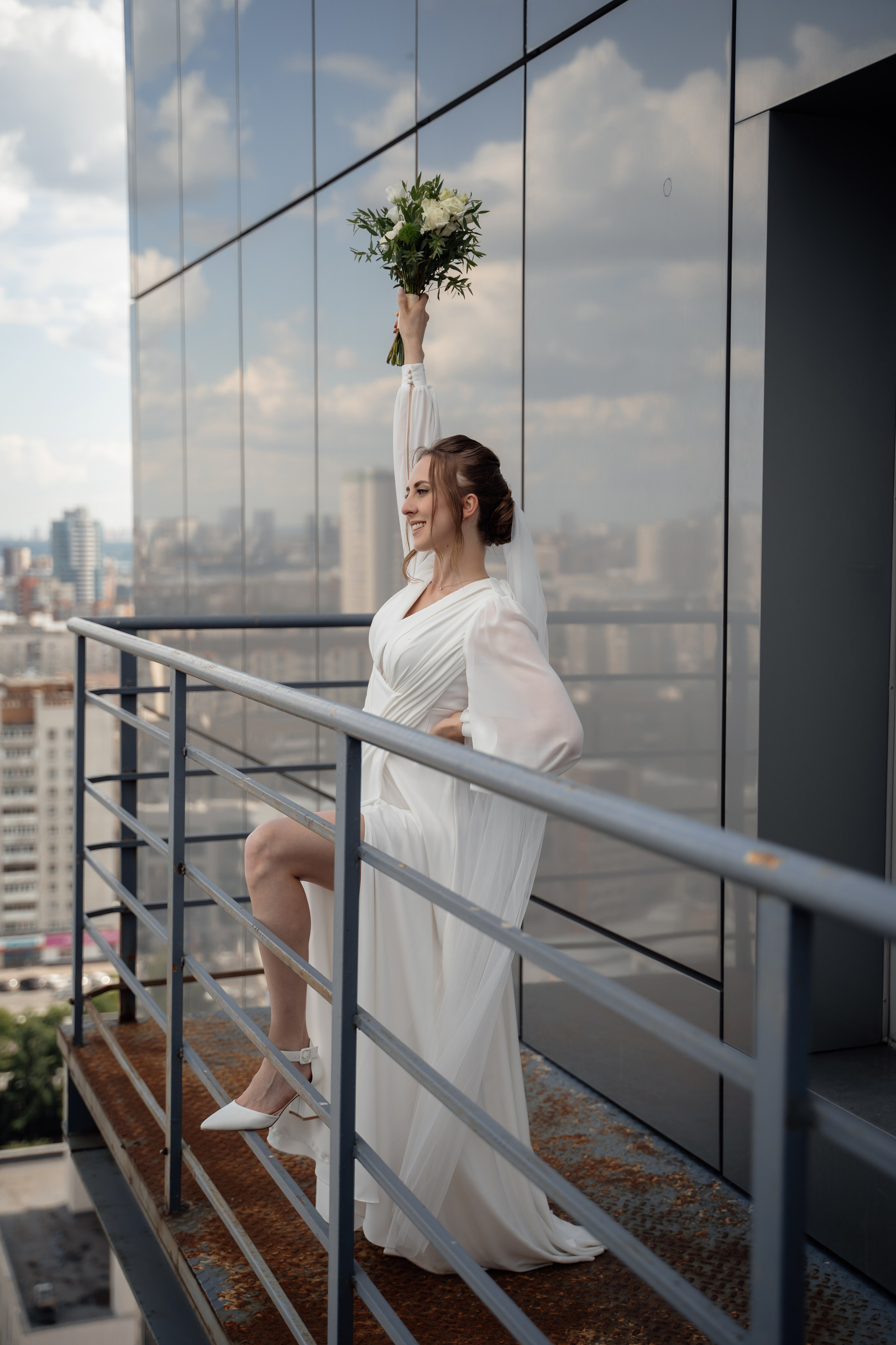 Екатерина & Артём 11.07.2024. Главная