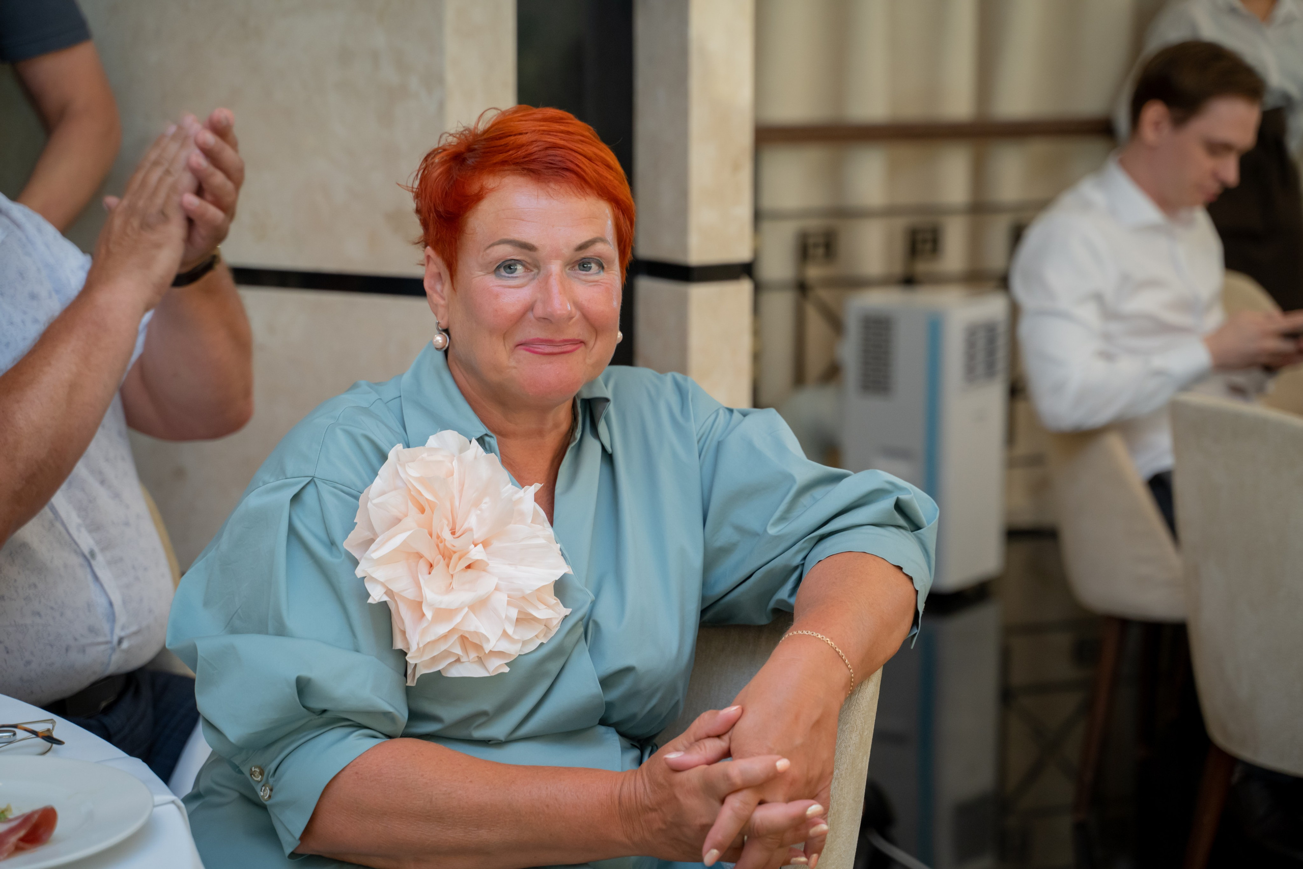 Екатерина & Артём 11.07.2024. Главная