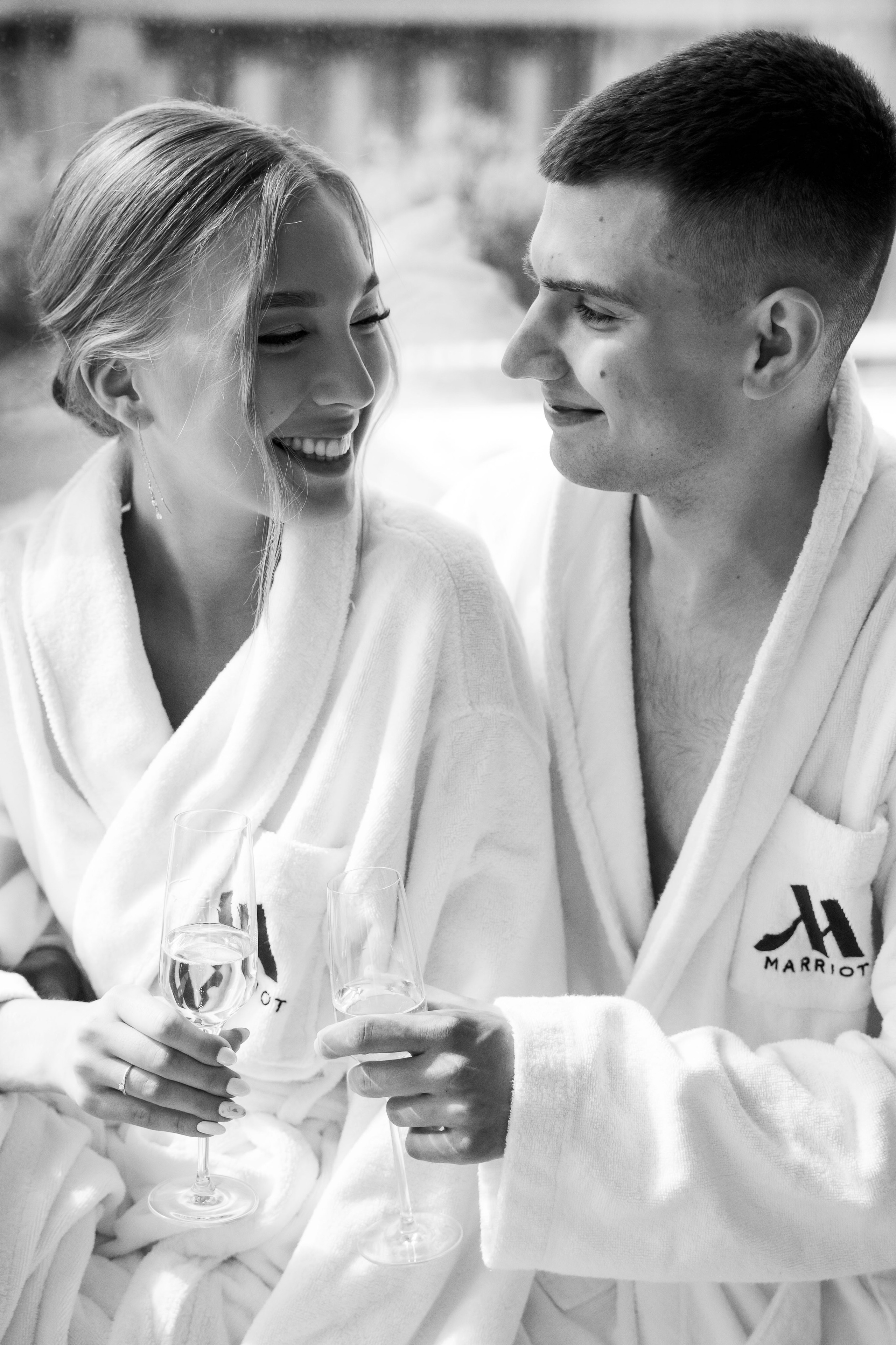 Светлана и Сергей 15.06.2022. Главная