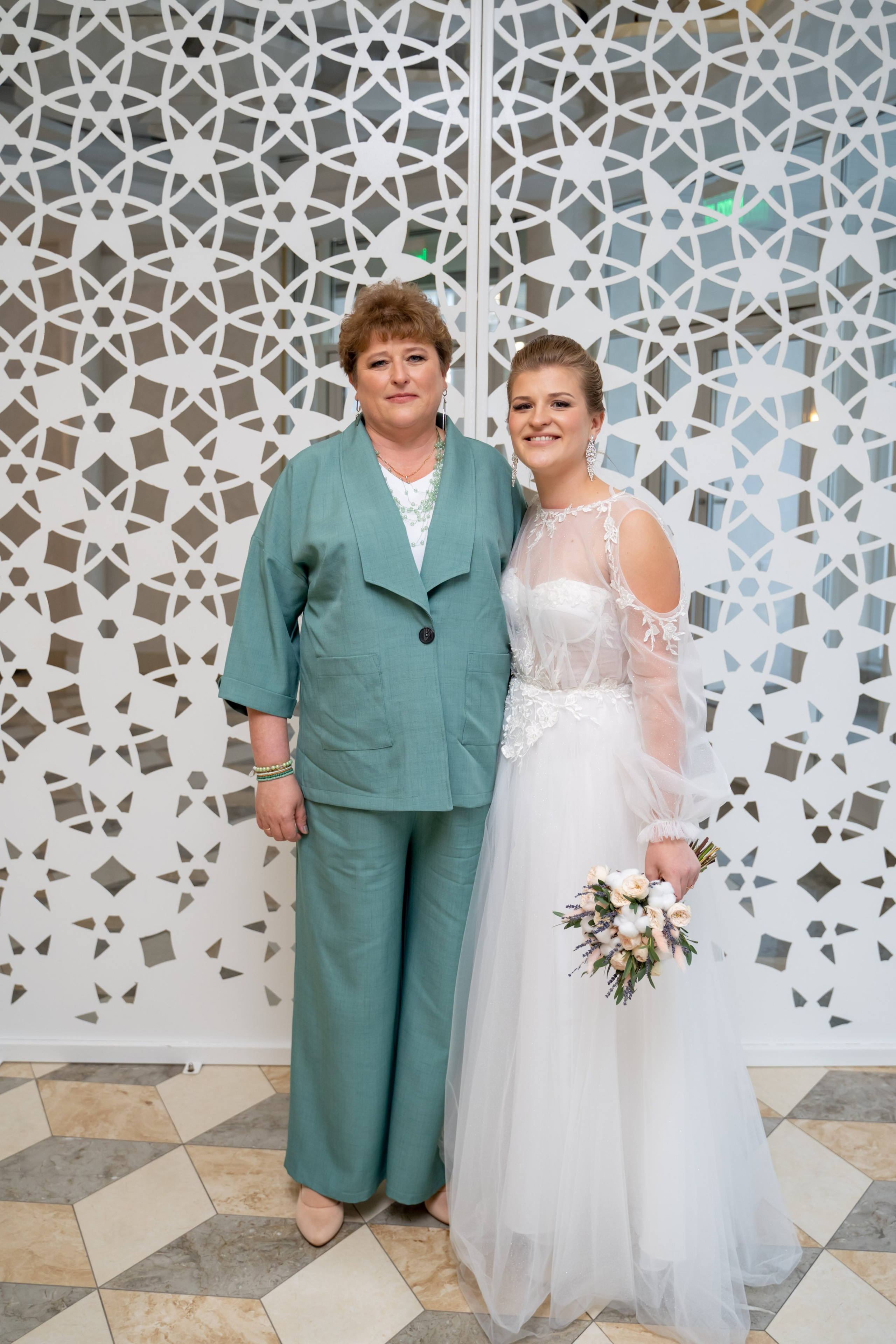 Юлия и Дмитрий 13.10.2023. Главная