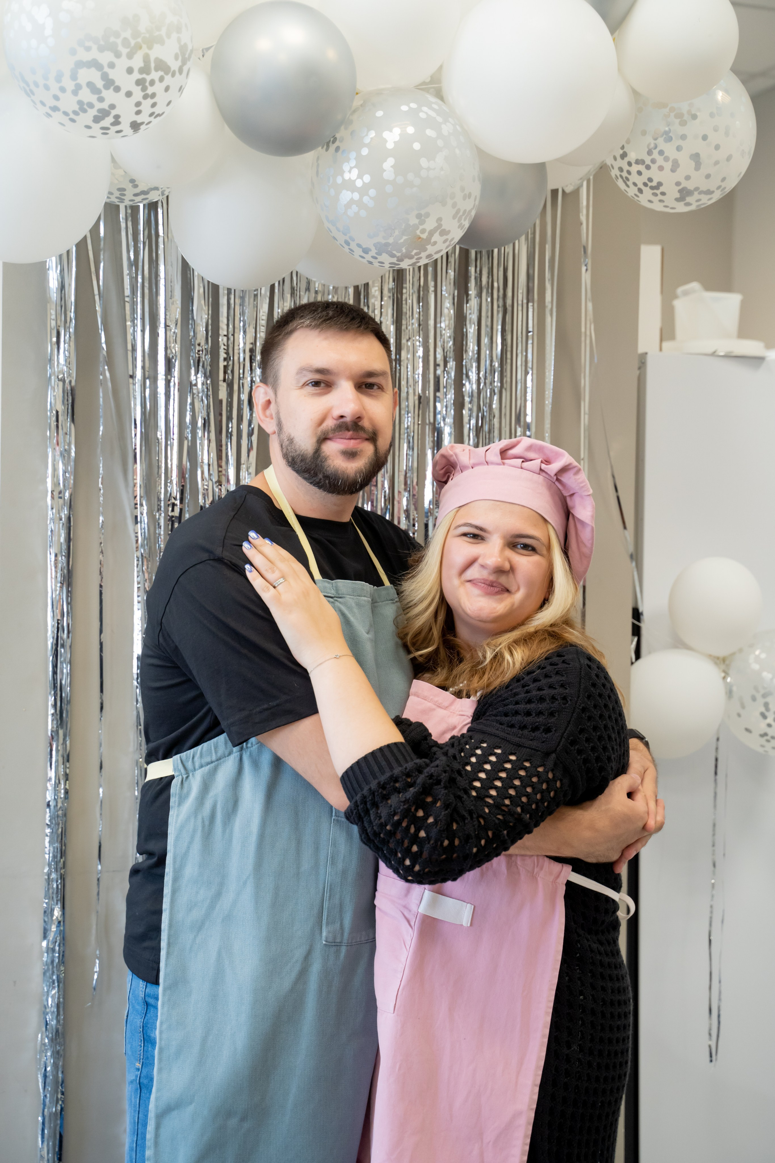 Кулинарный мастер класс. Главная