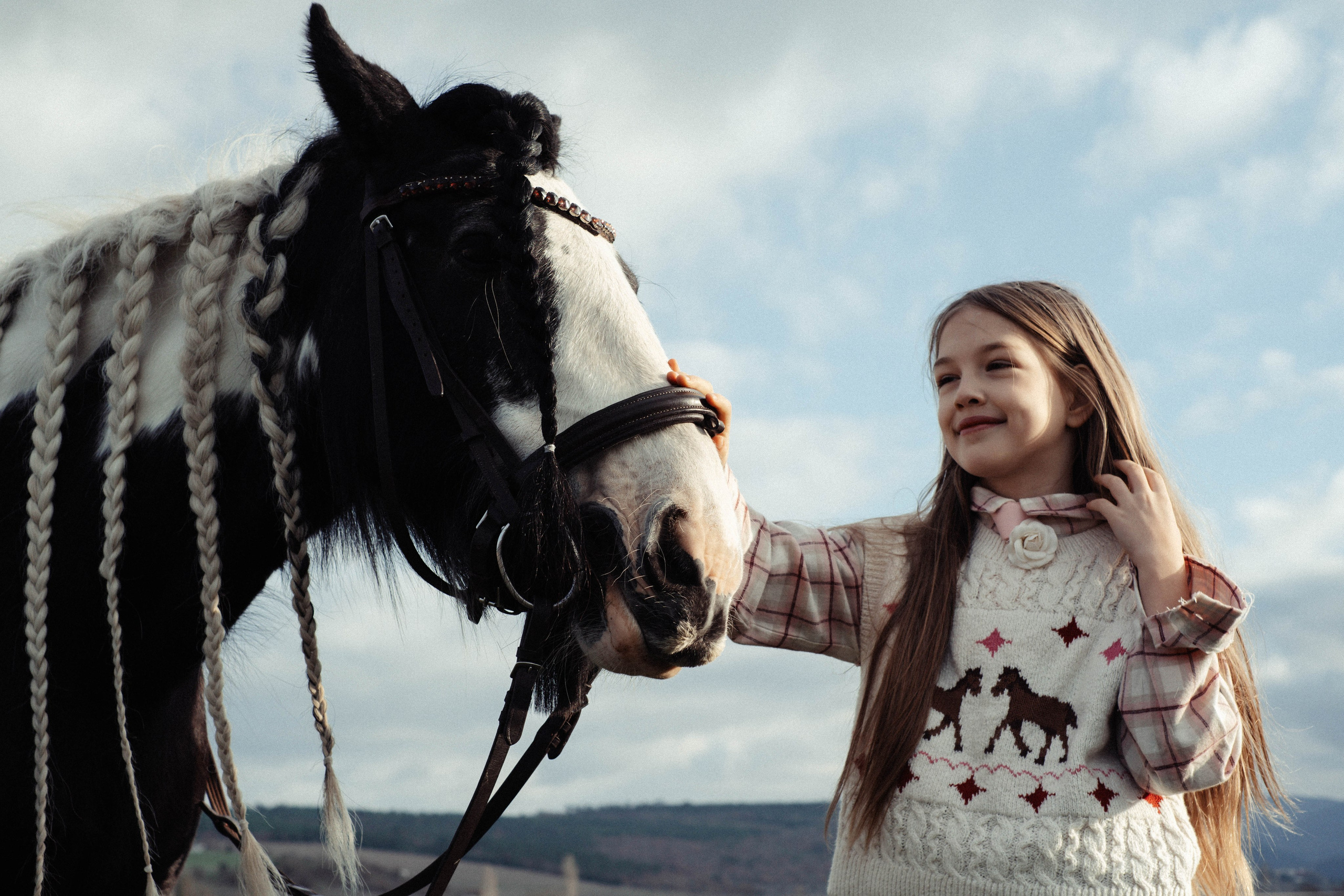 Друзья. Съёмки для брендов в Крыму / Стилист / Продюсер / Женя Мамай