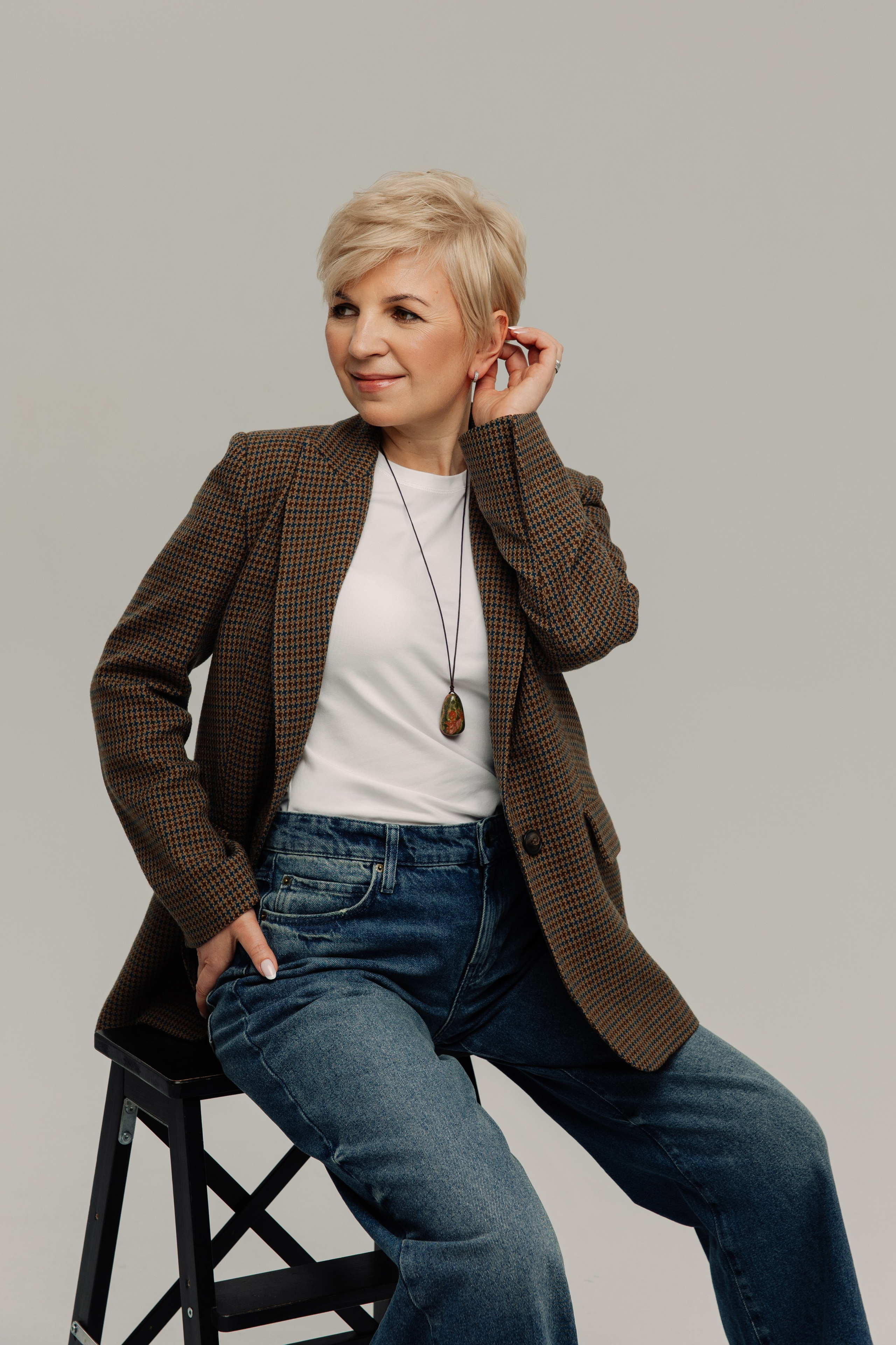 Контент съемка в петербурге для агента по недвижимости. Фотограф в Санкт-Петербурге и Москве