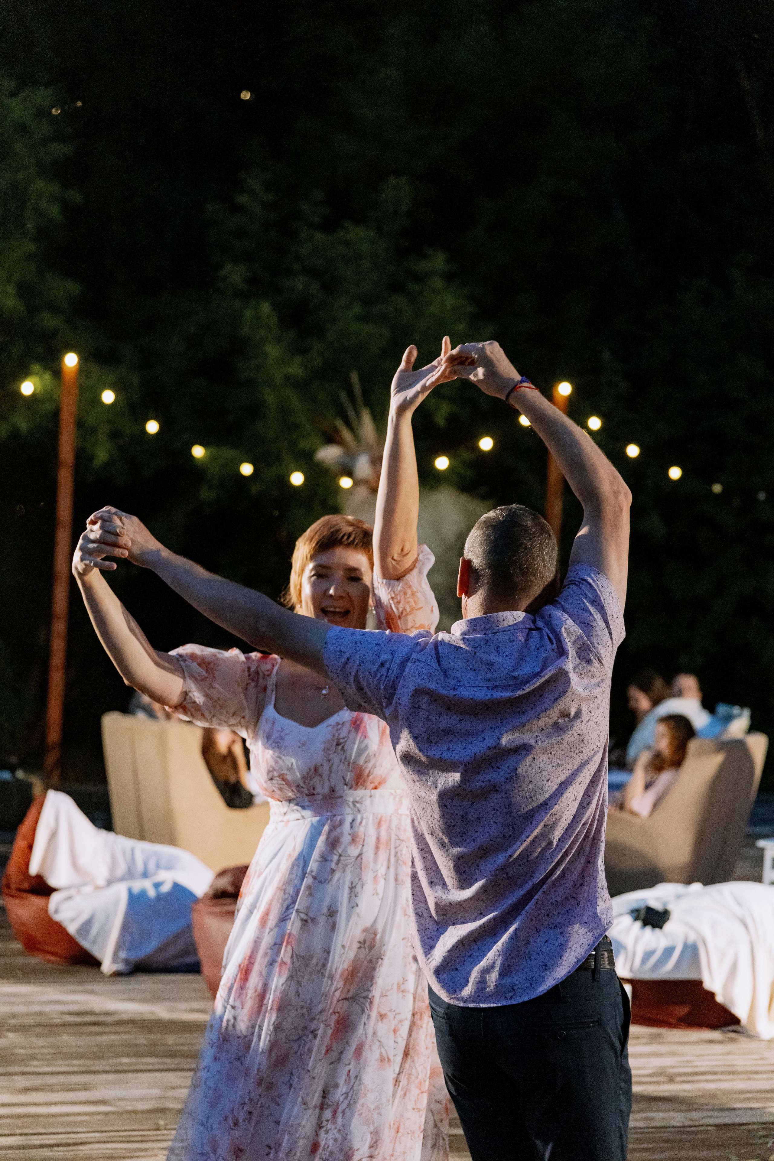 10.08.2023 Дмитрий и Виктория. Фотограф в Красноярске