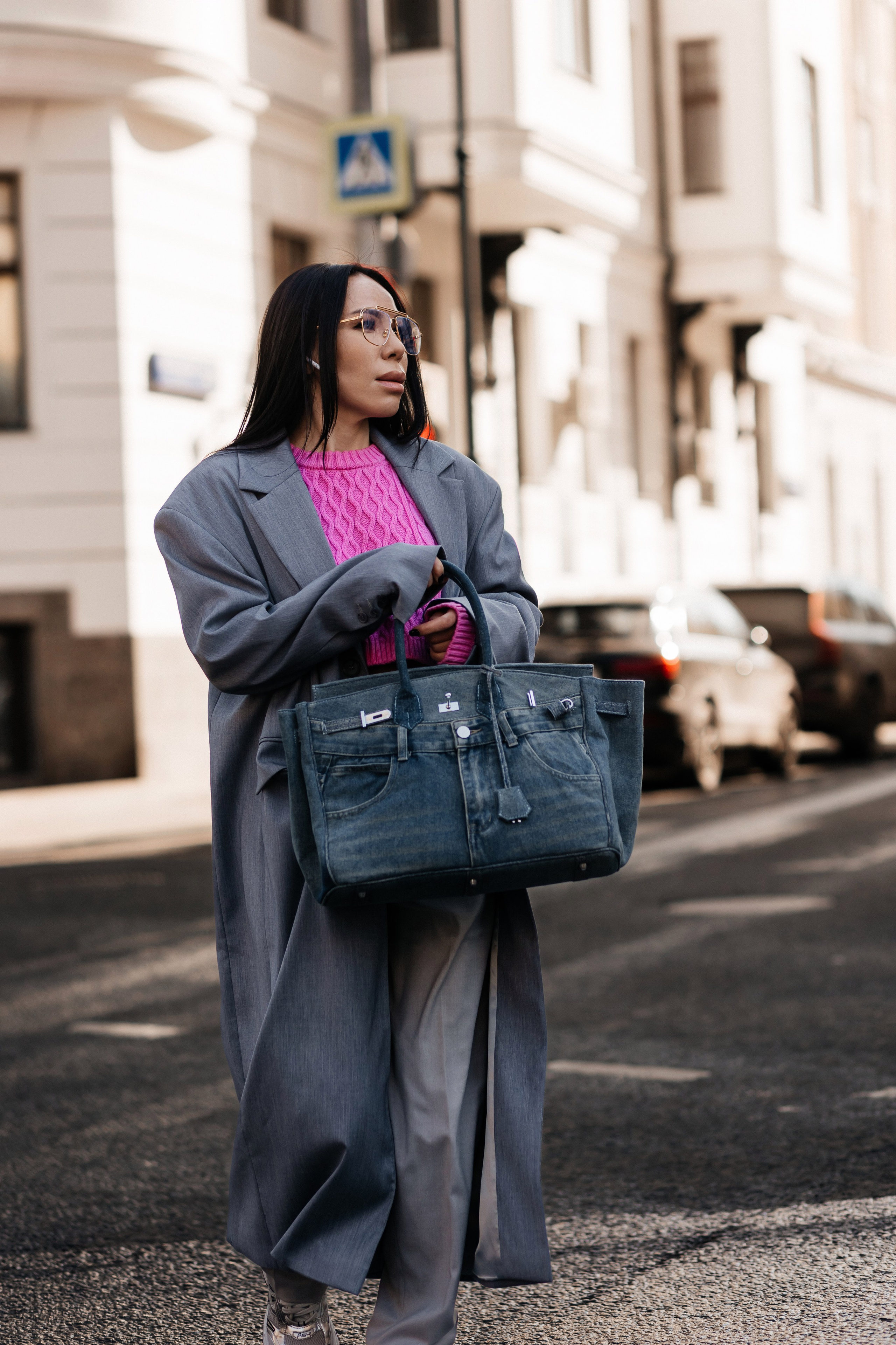 Таша Че. Фотограф Наталия Федосова, г. Москва. TG и Instagram @nataliya_raw