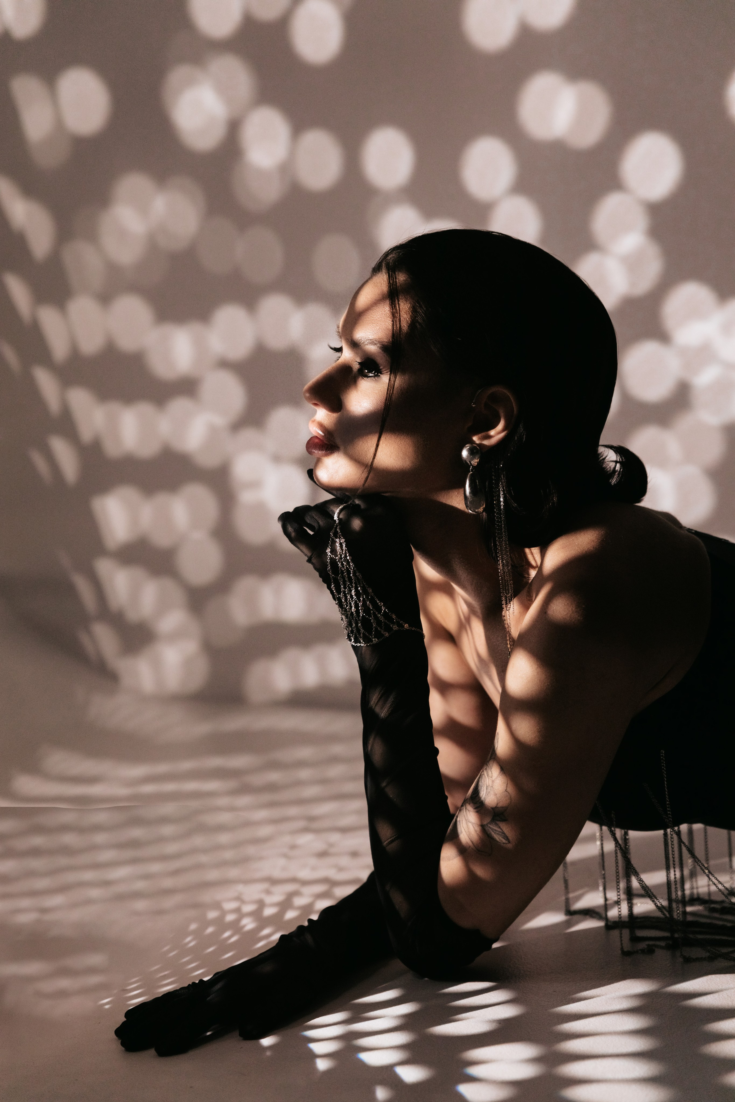 РОстов. Фотограф в Крыму