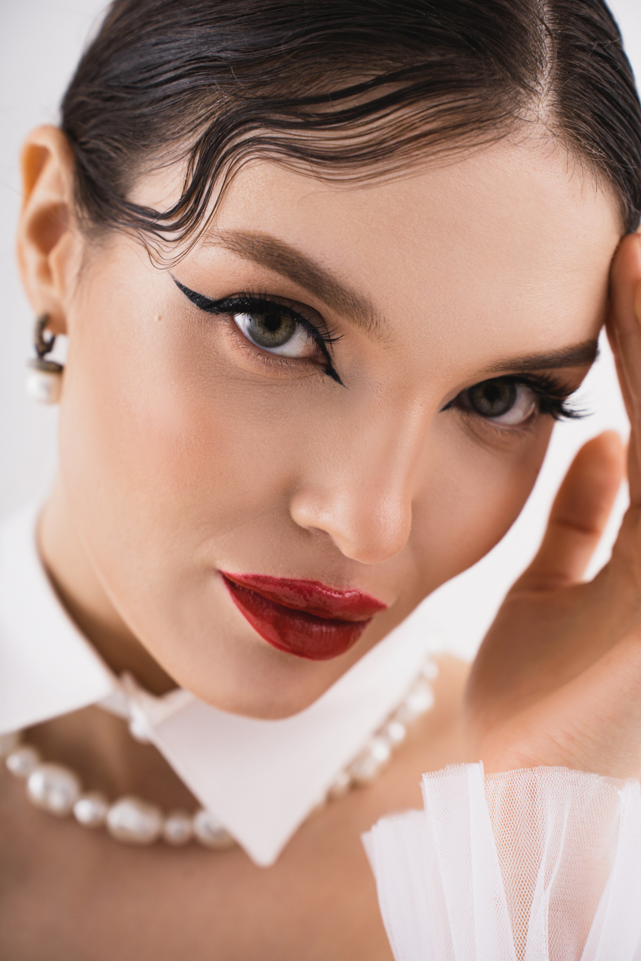 Alina. Https://instagram.com/ana.stasia.n