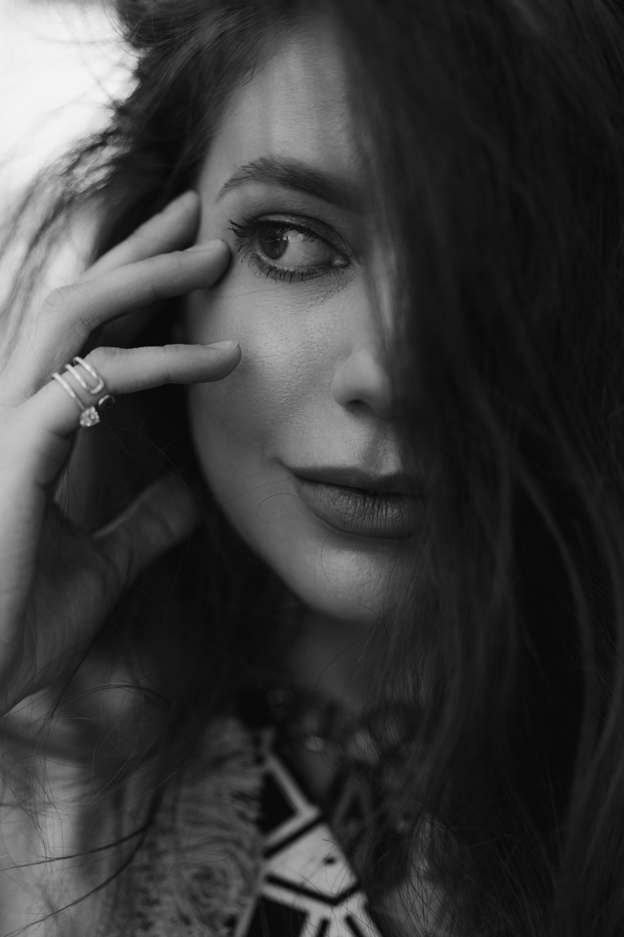 Masha. Https://instagram.com/ana.stasia.n