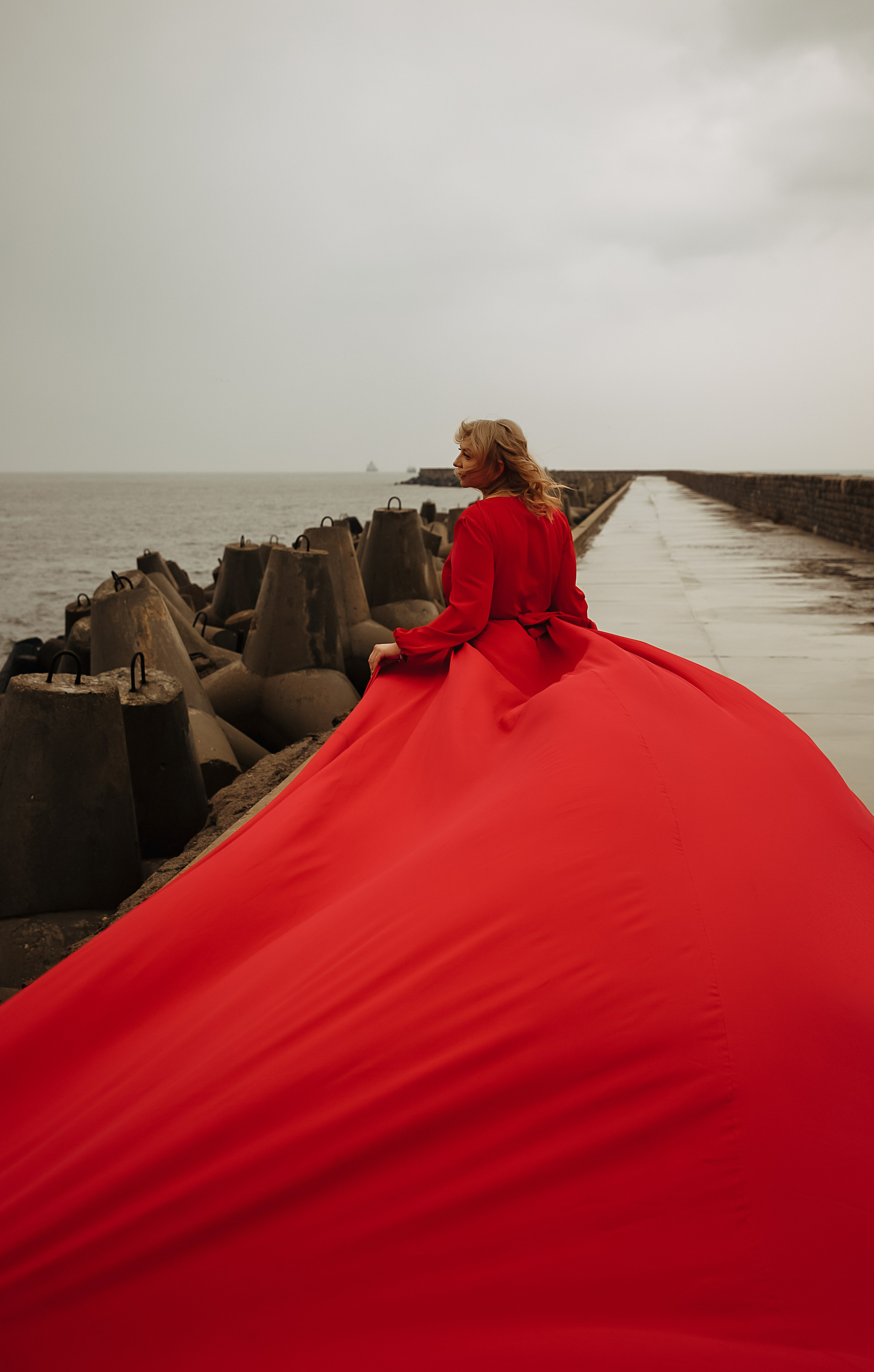 Елена. Https://malovafoto.ru