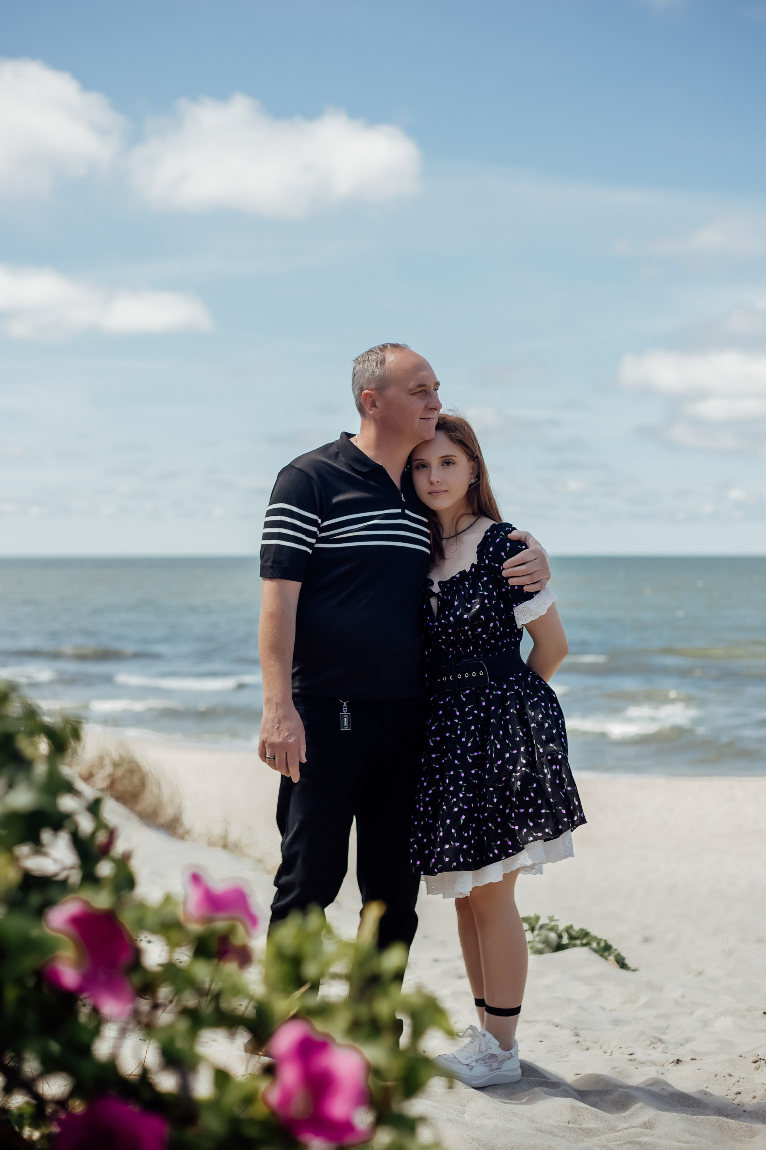 Лиана. Https://malovafoto.ru