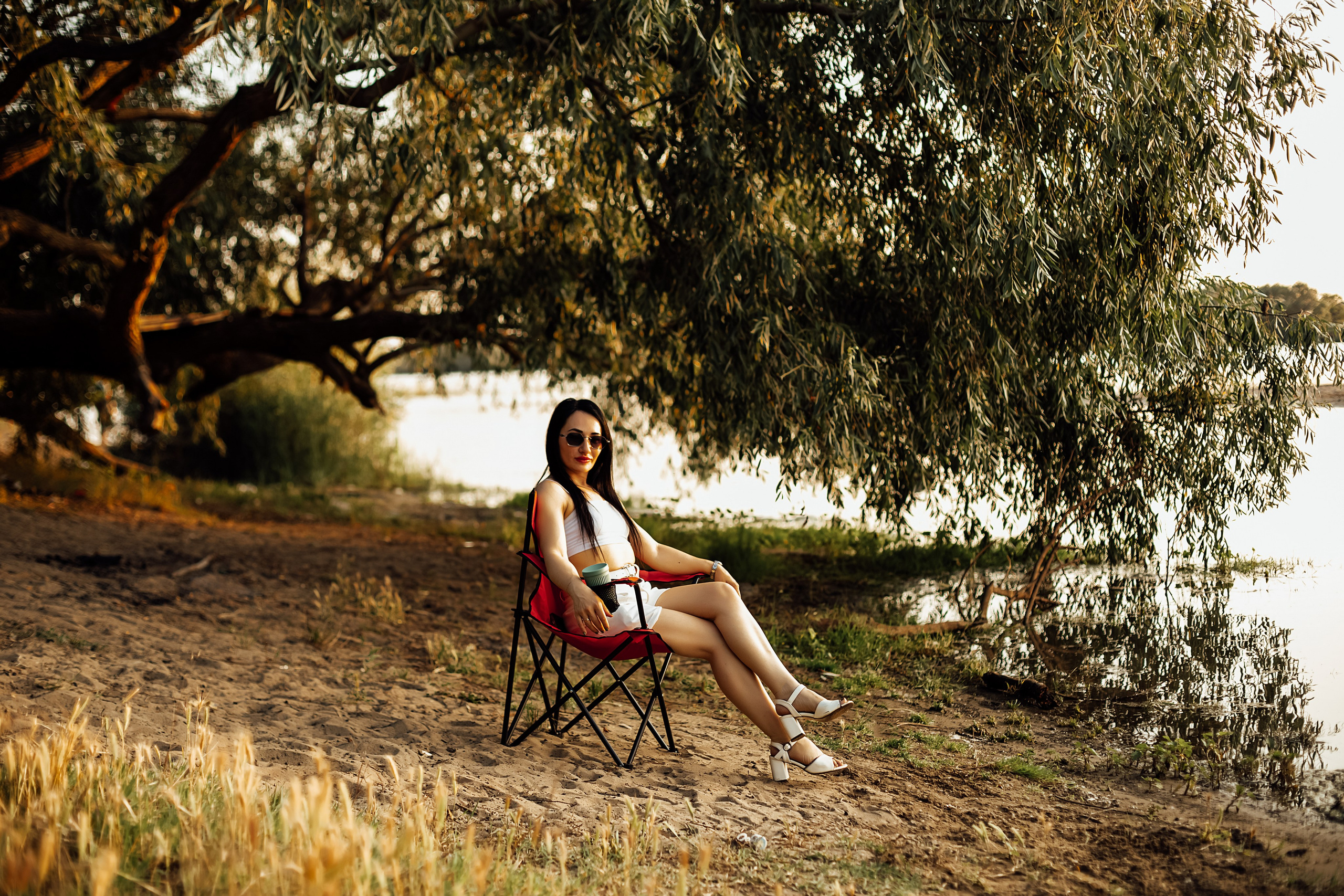 Автоледи. Https://malovafoto.ru