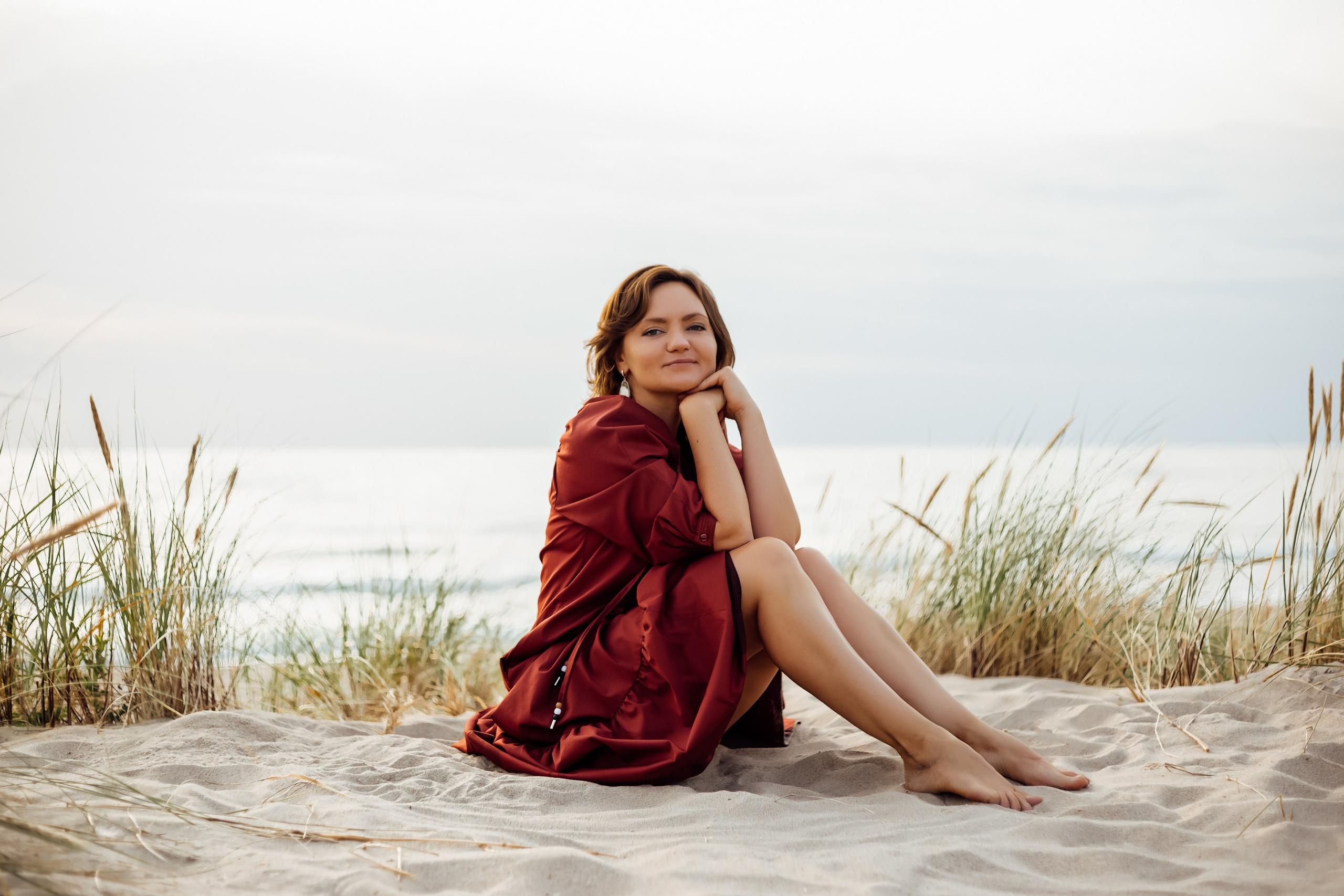 Татьяна. Https://malovafoto.ru