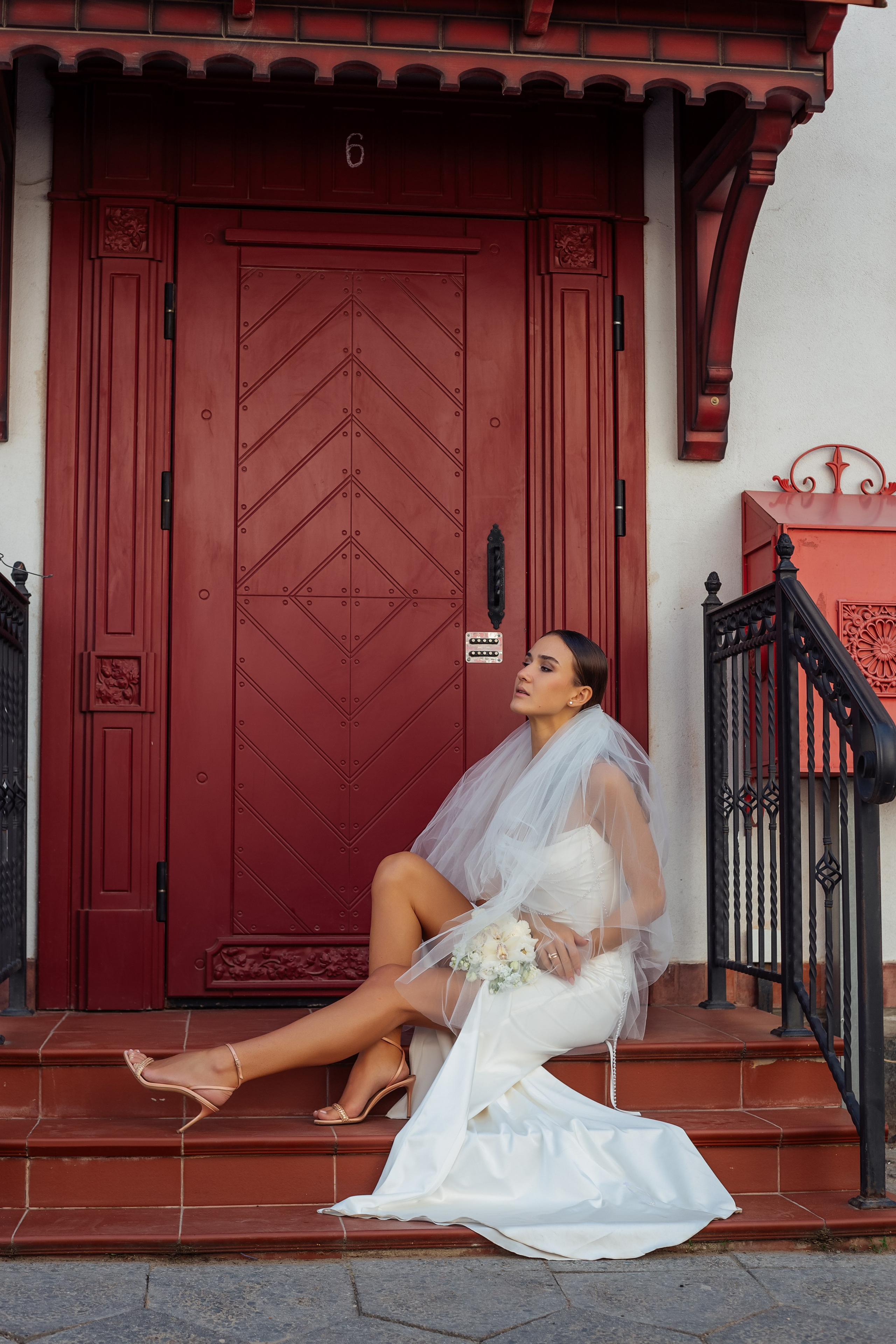 Виктория&Евгений. Https://malovafoto.ru