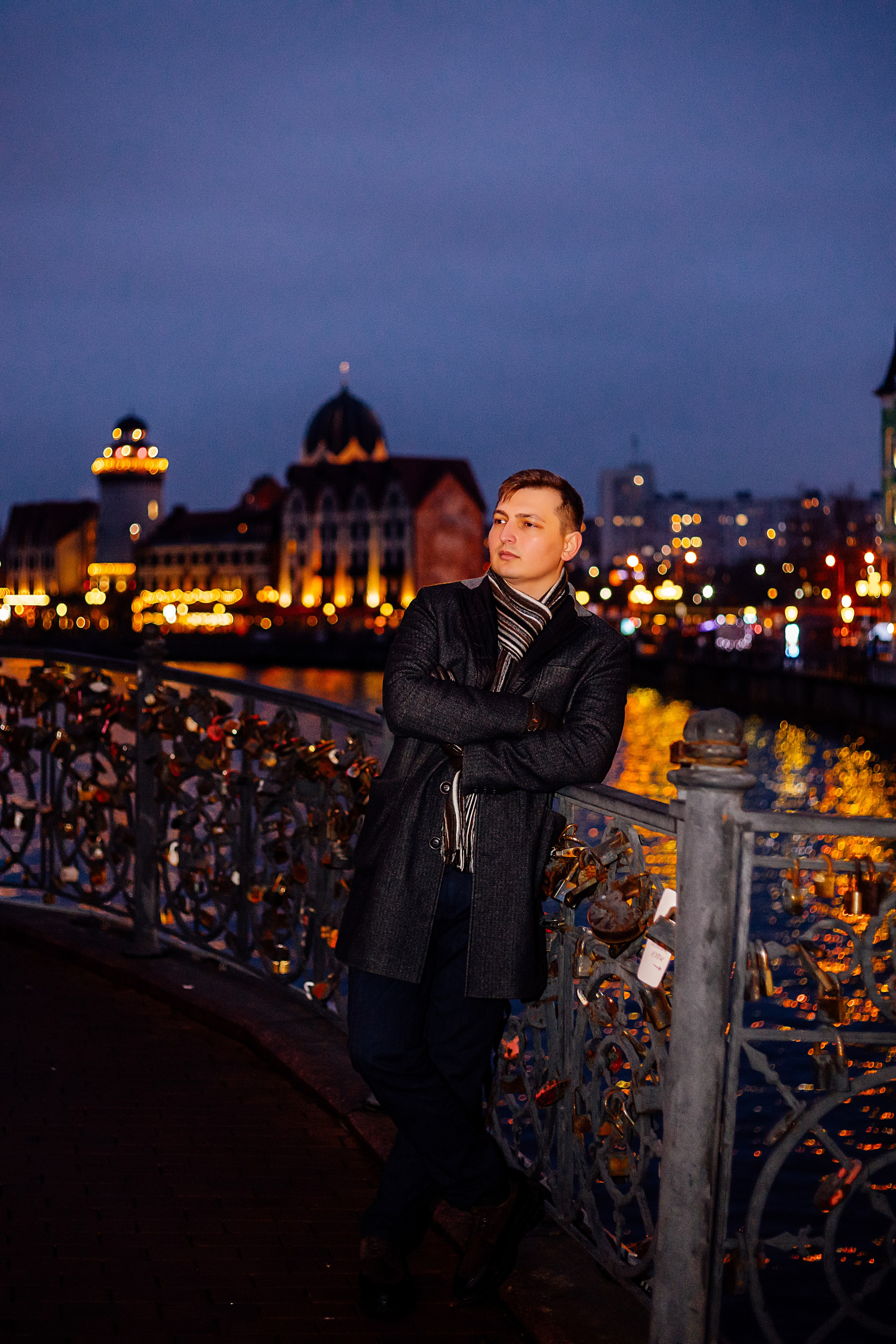 Денис. Https://malovafoto.ru