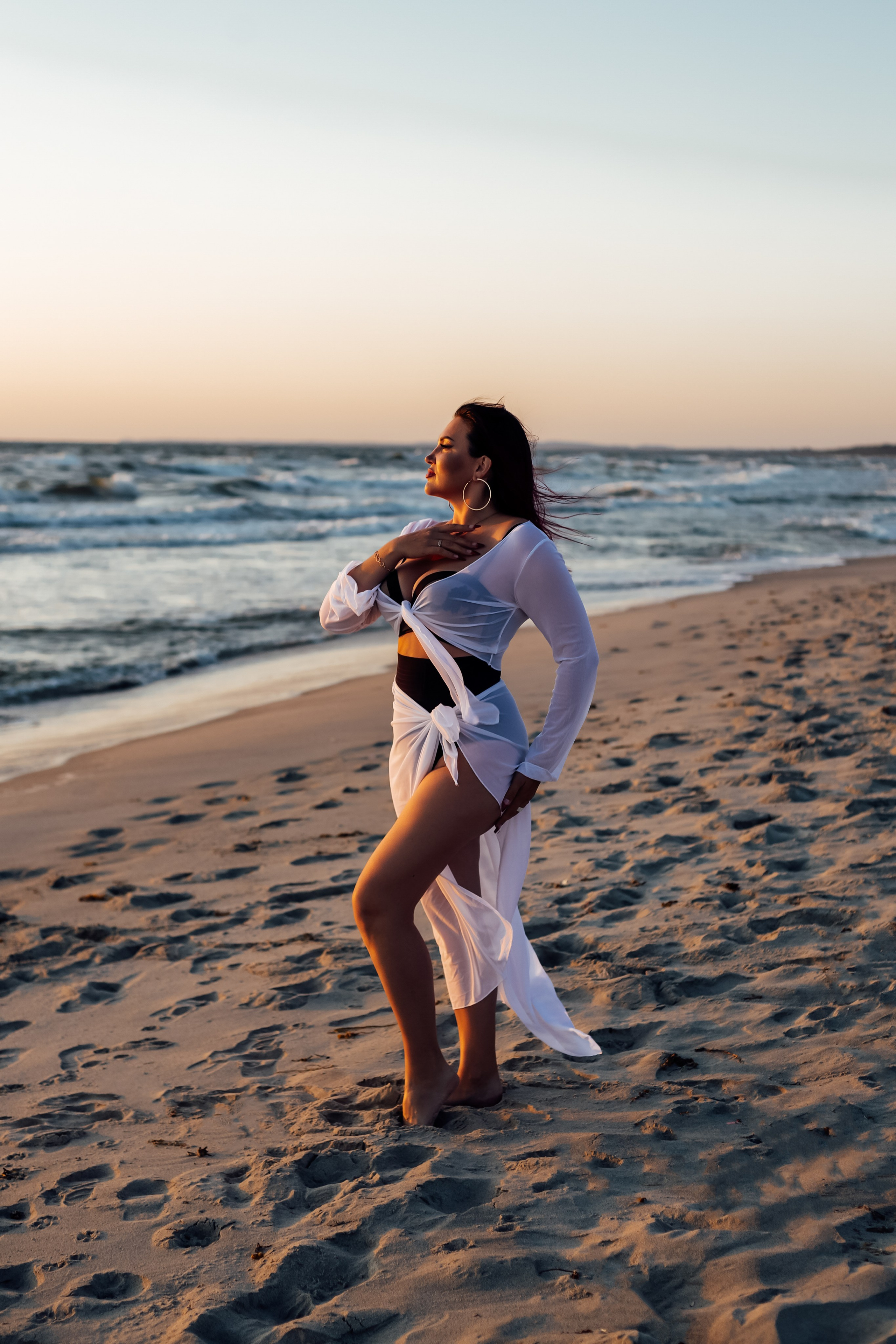 Елена. Https://malovafoto.ru