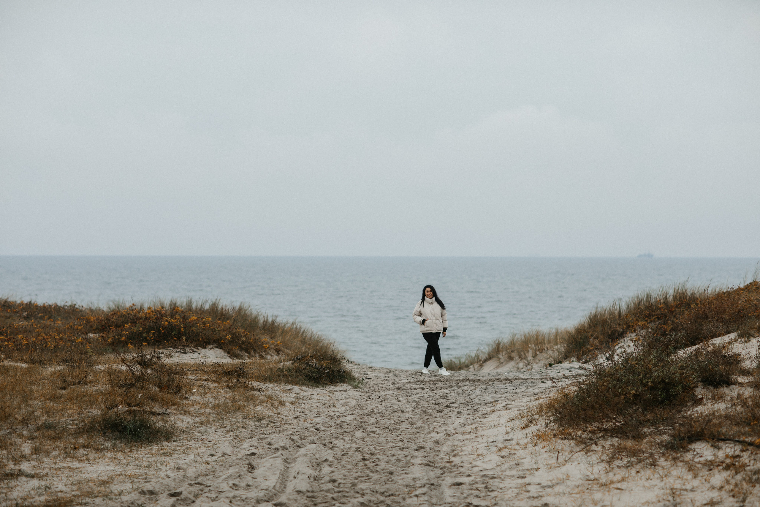 Фотосессия в Балтийске. Https://malovafoto.ru