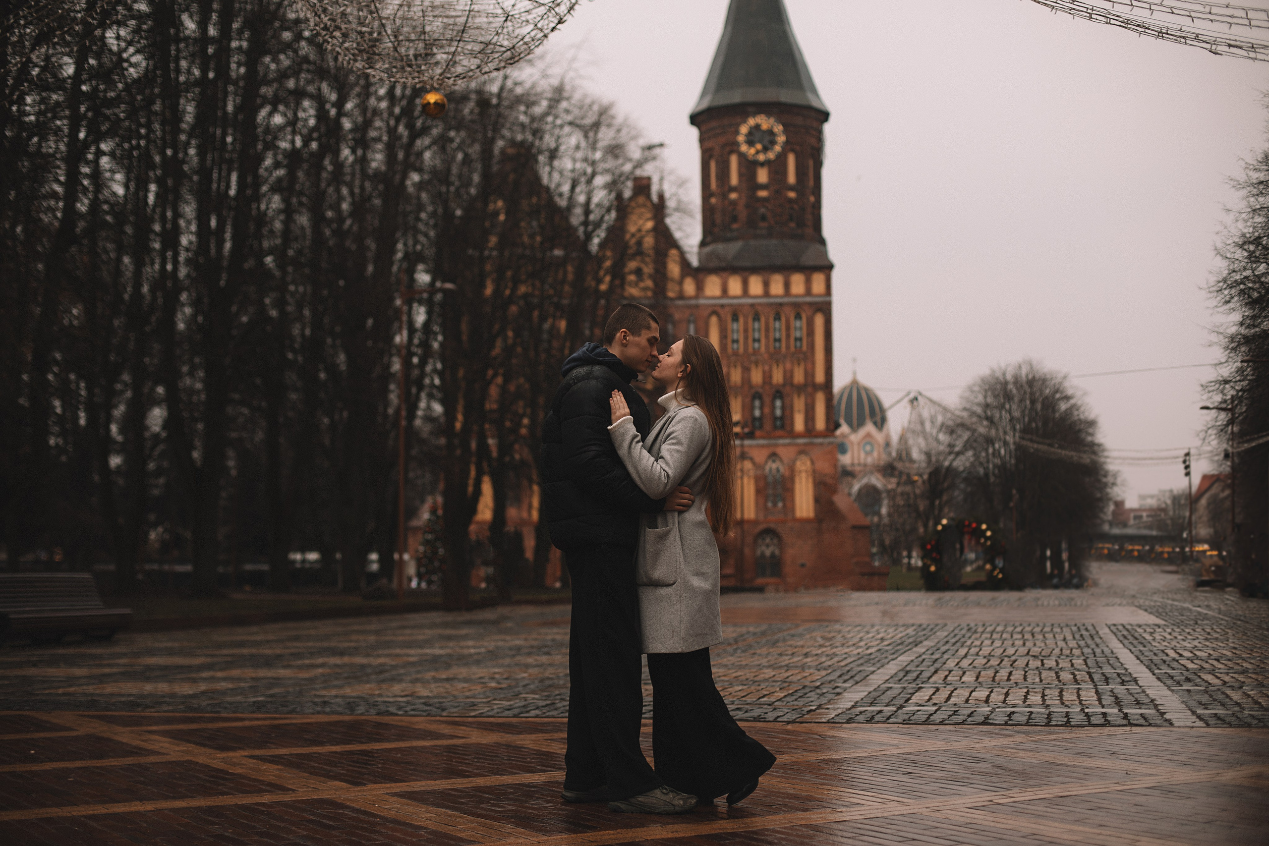 Кирилл&Кристина. Https://malovafoto.ru