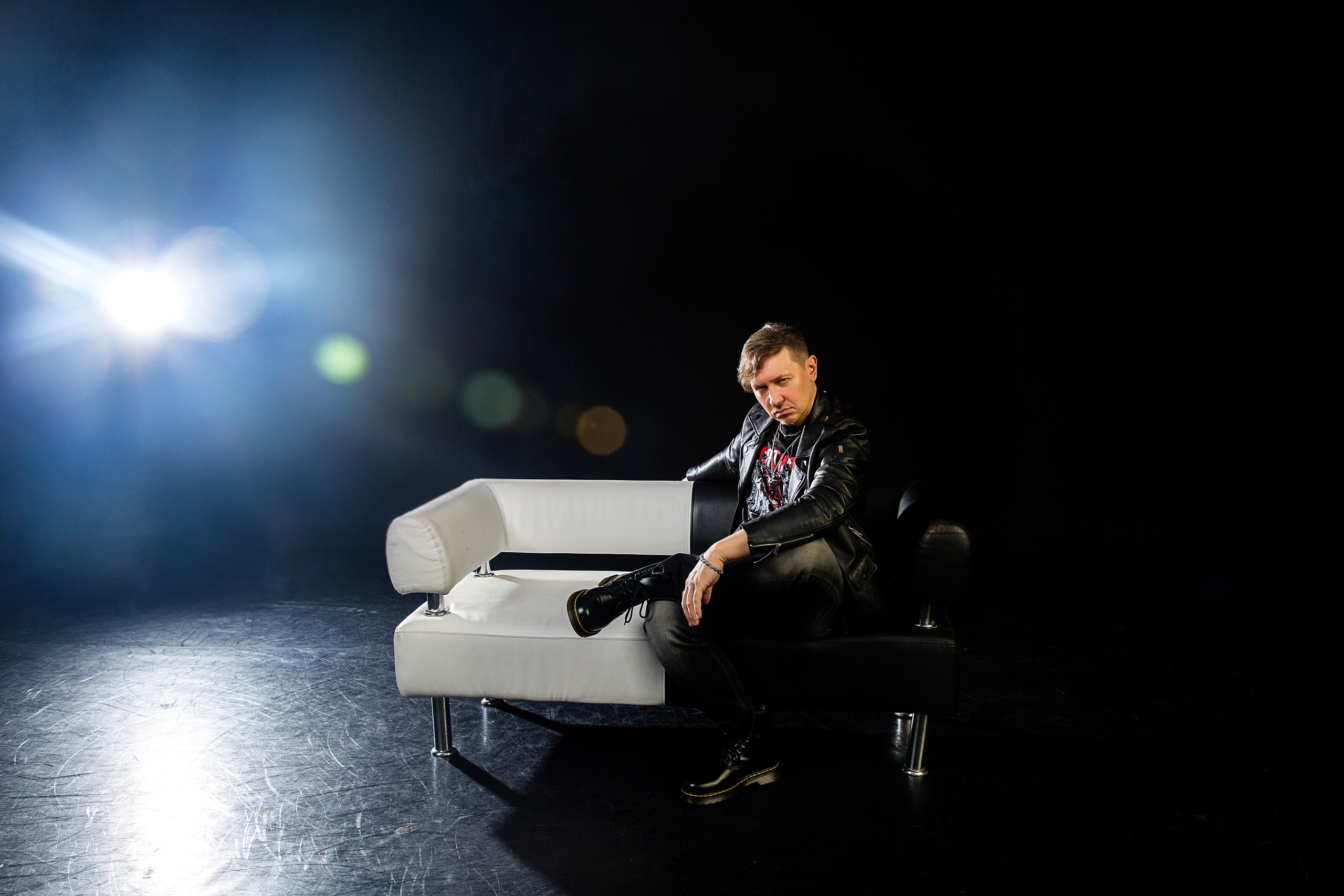 Группа. Https://malovafoto.ru