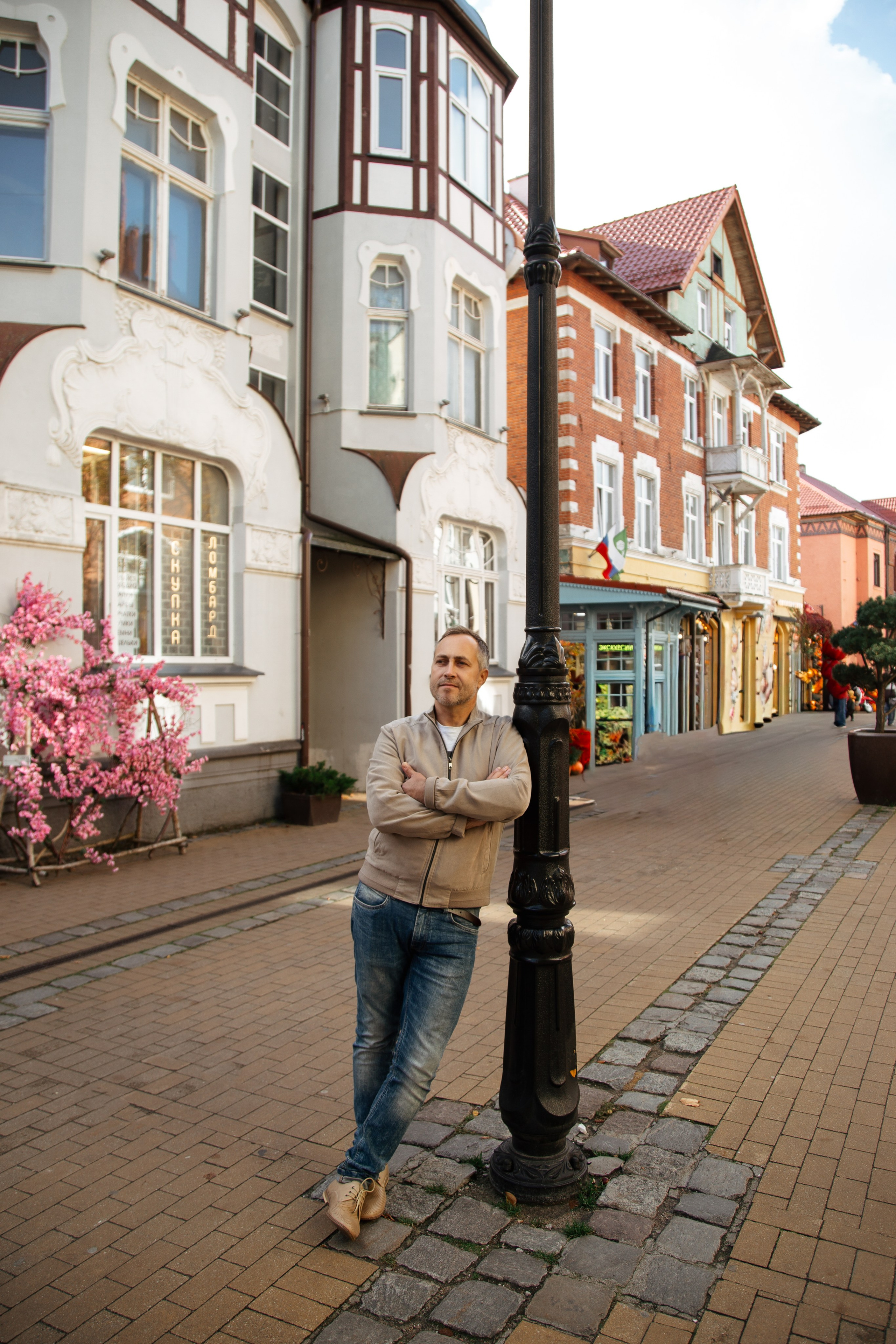 Евгений. Https://malovafoto.ru