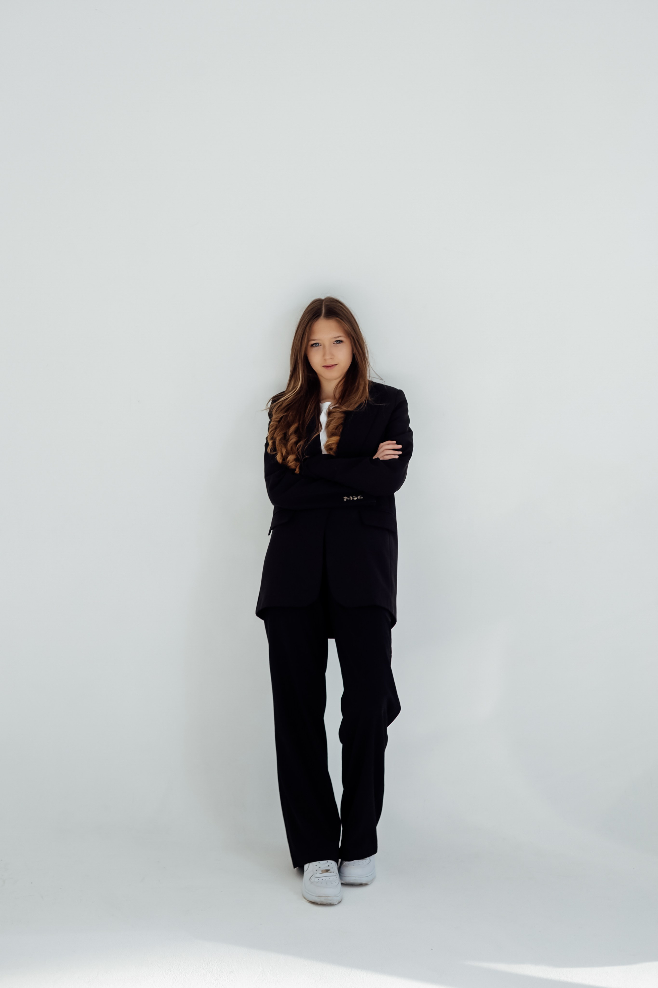 Кристина. Https://malovafoto.ru