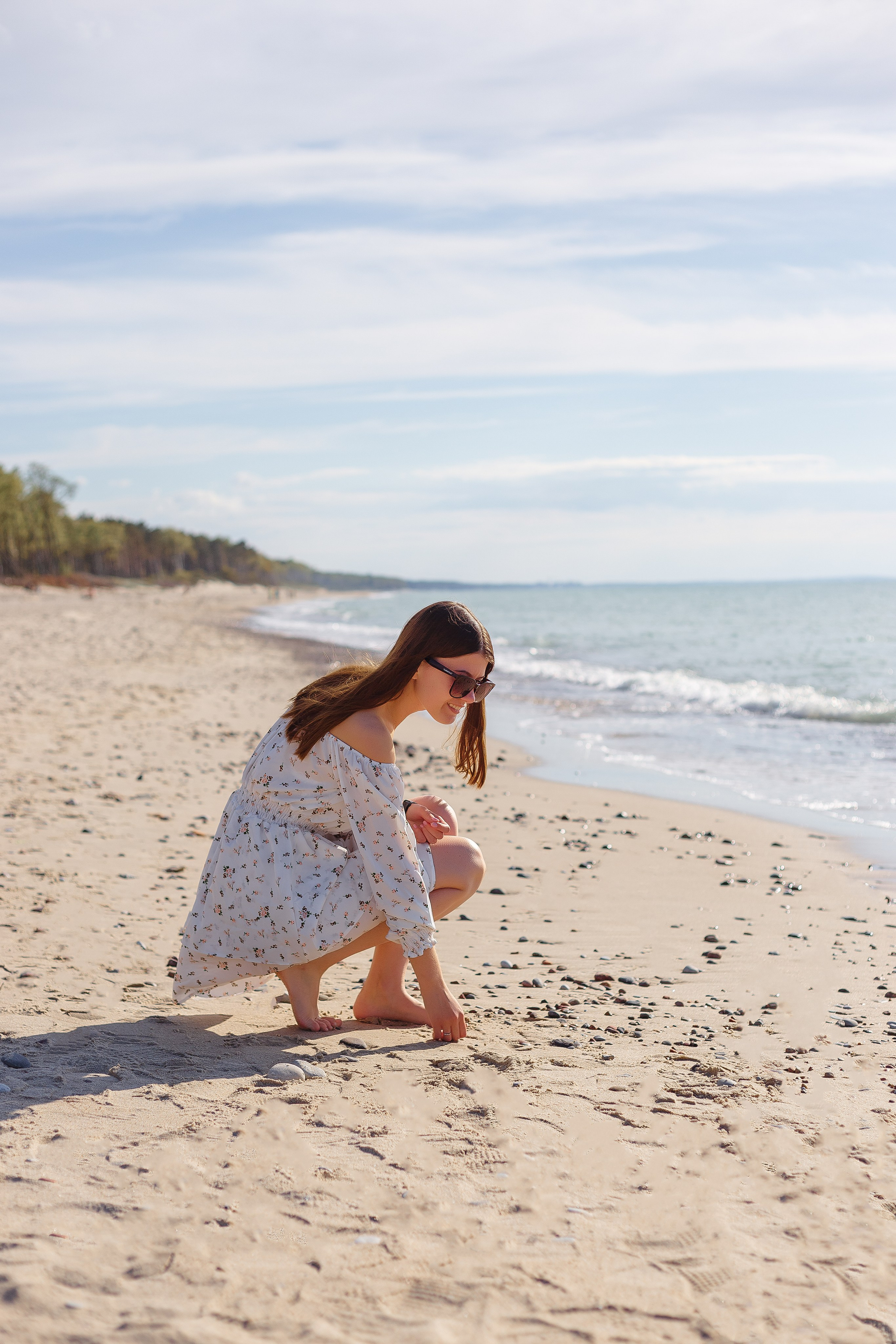 Наталья. Https://malovafoto.ru