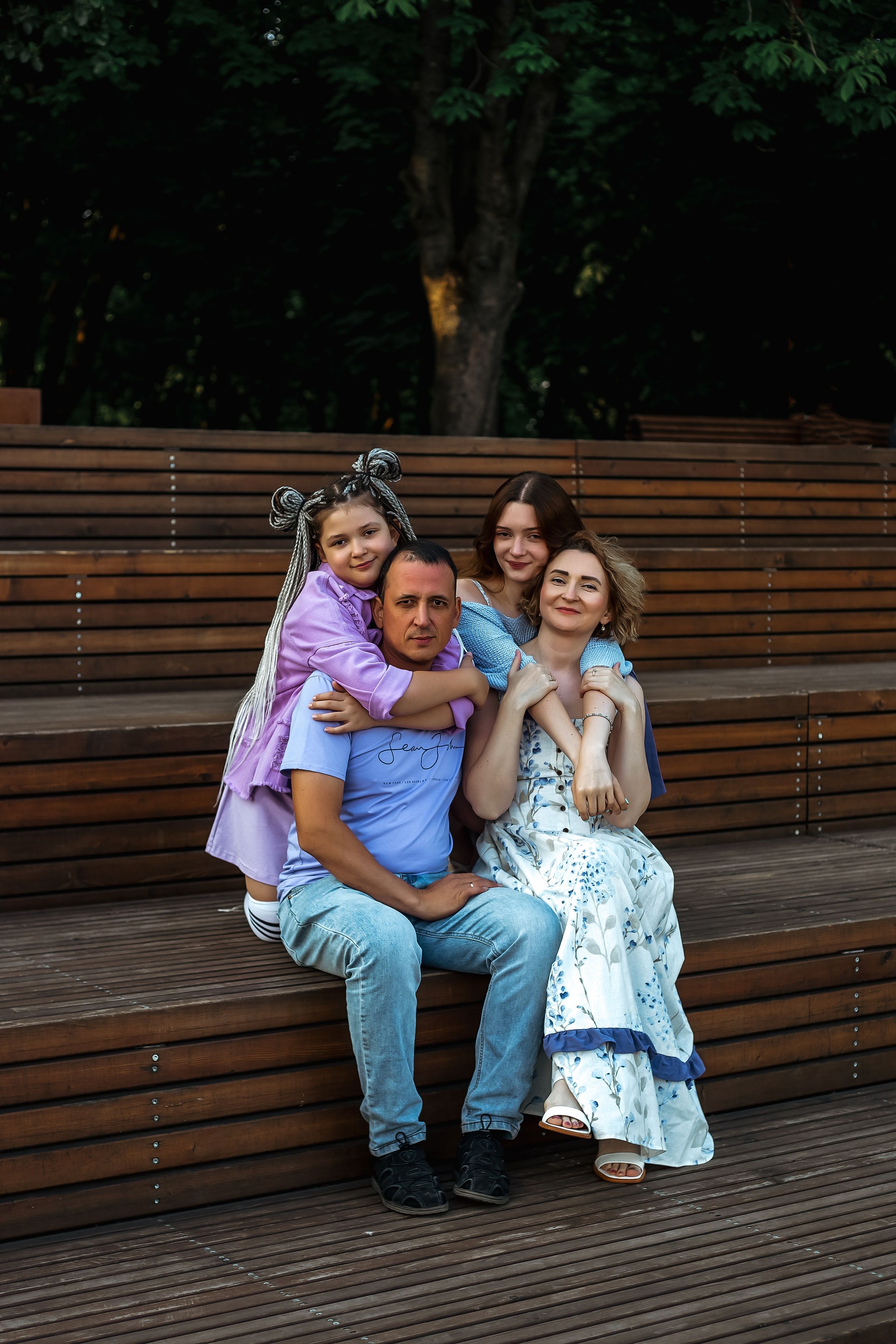 Светлана. Https://malovafoto.ru