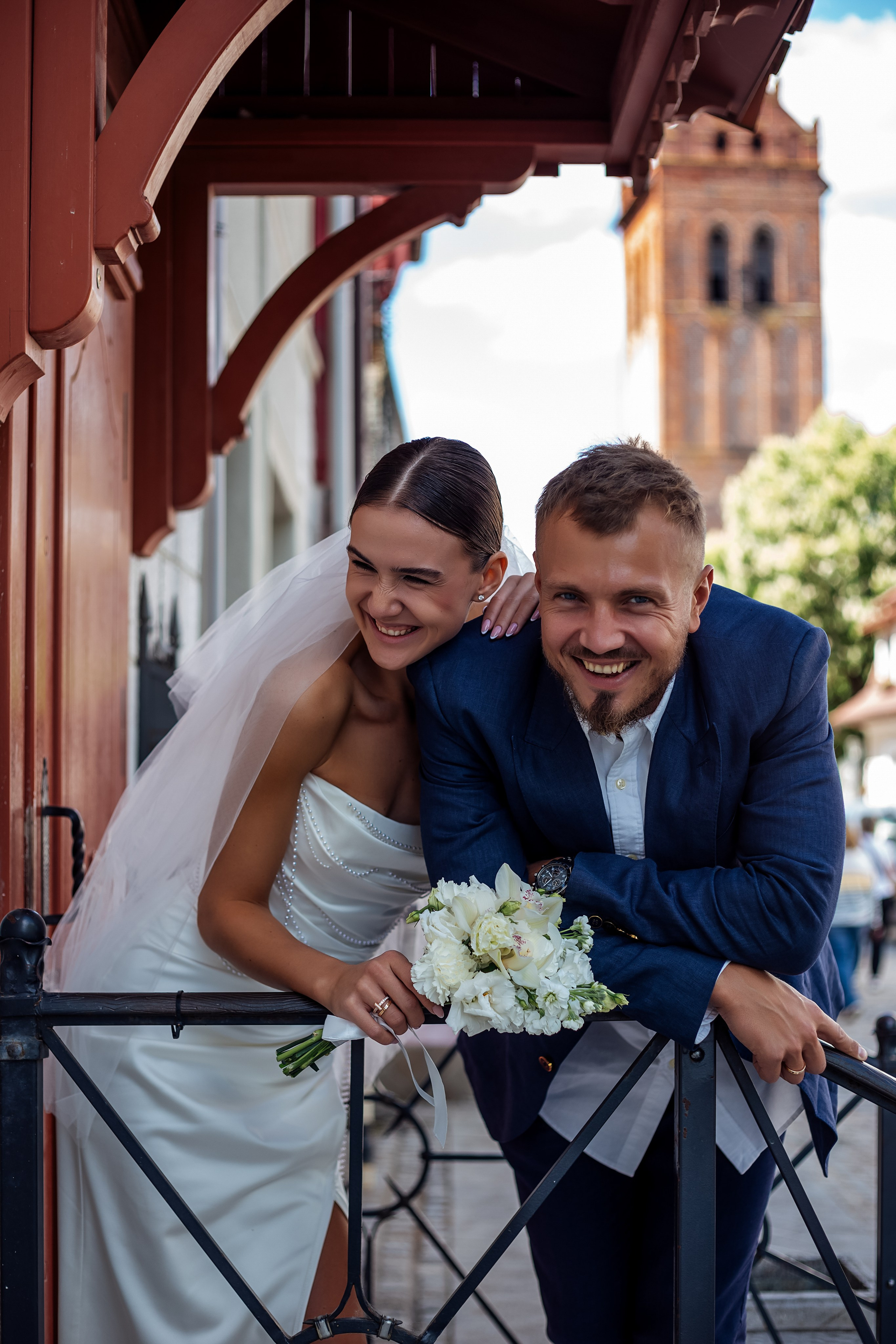 Виктория&Евгений. Https://malovafoto.ru