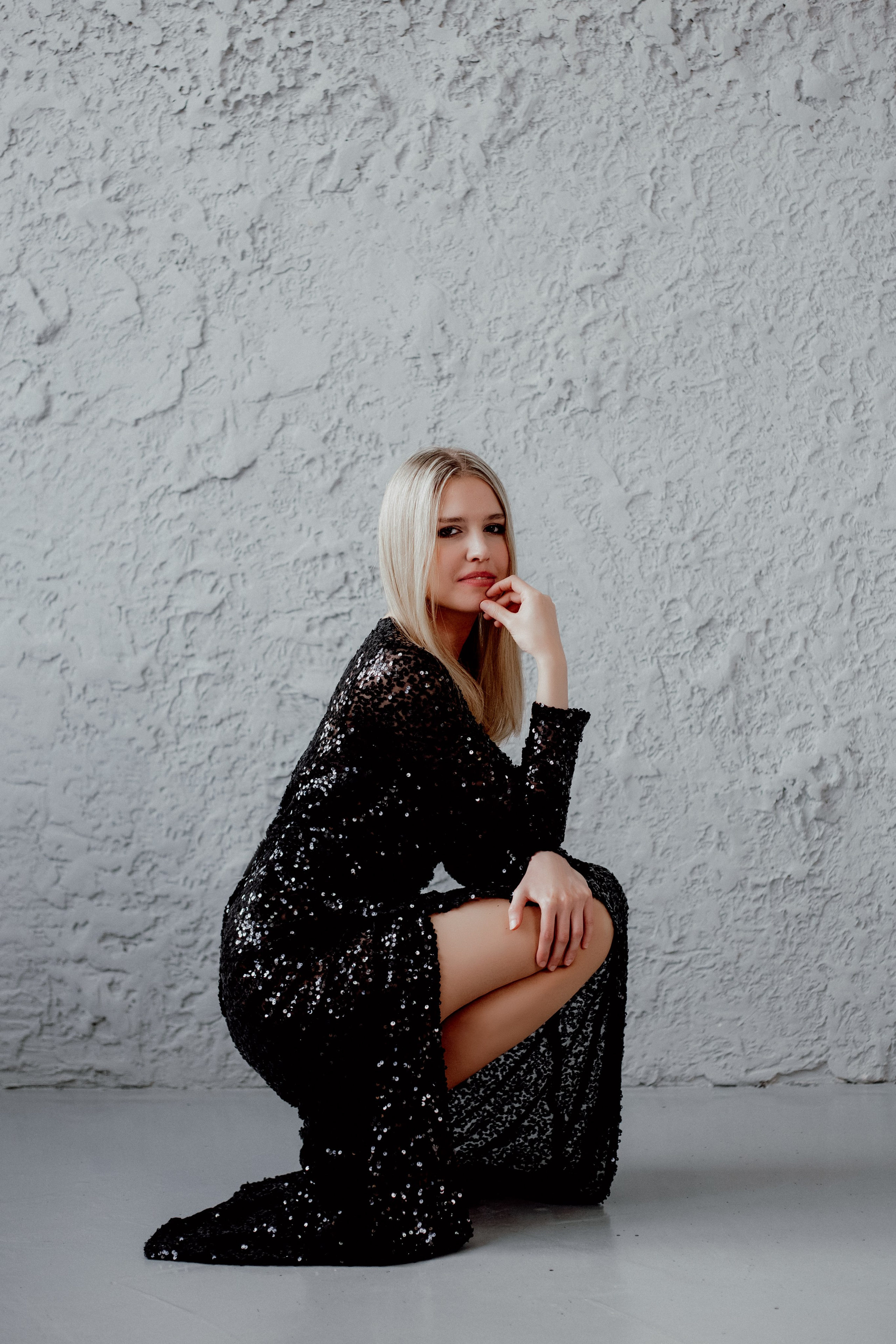 Кристина. Https://malovafoto.ru