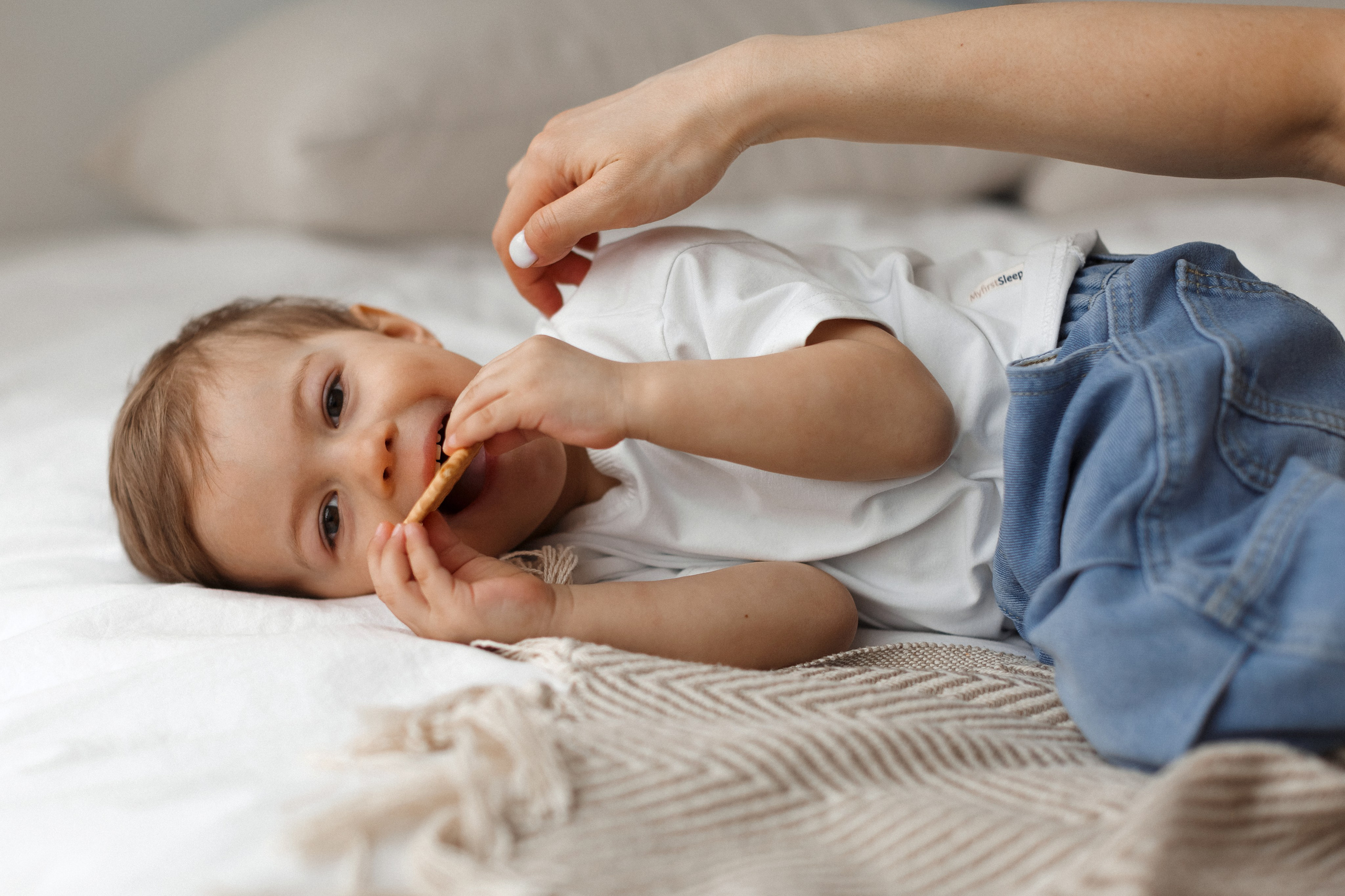 Семейные съемки. Светский фотограф Санкт-Петербург и ЛО