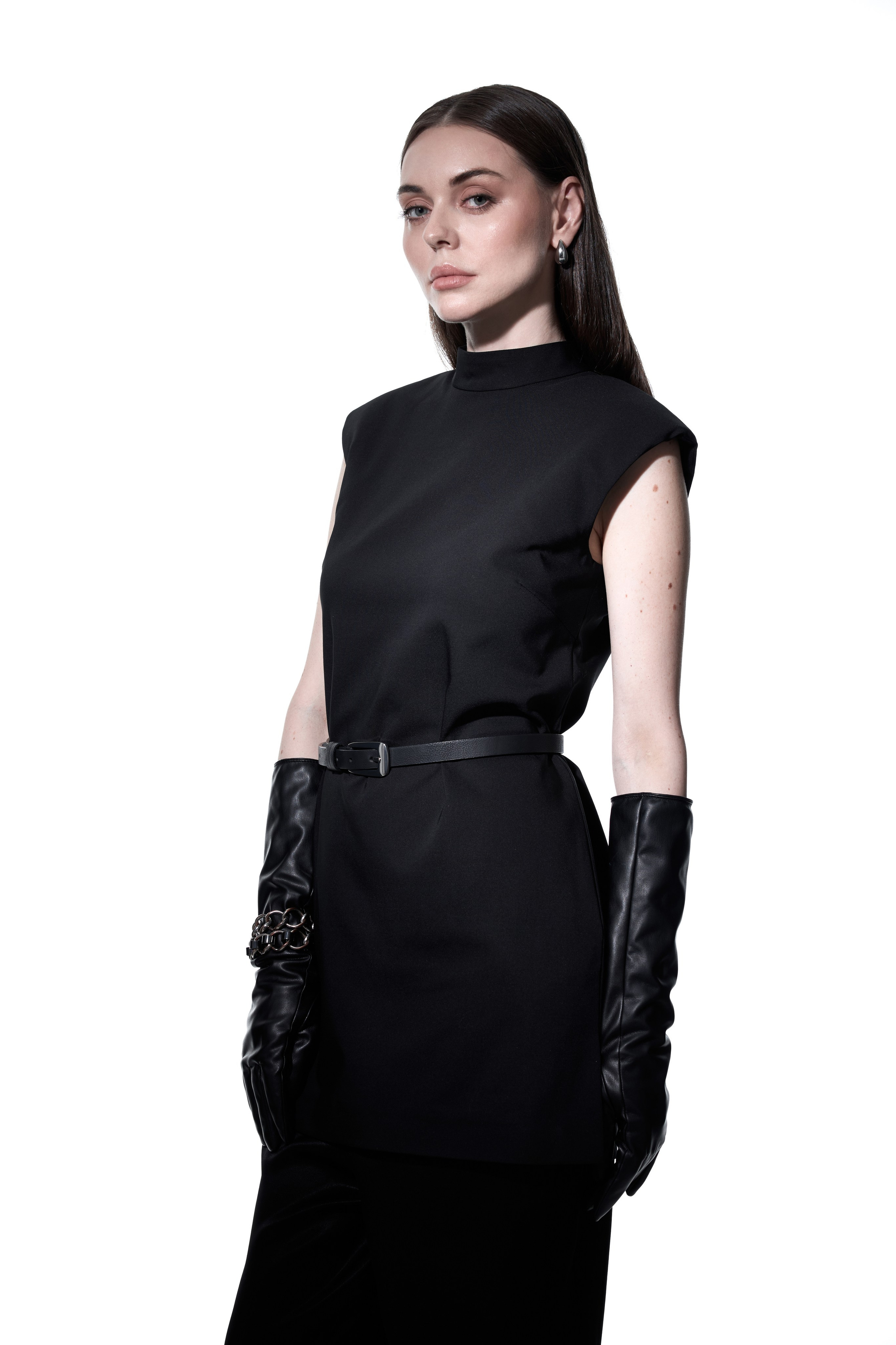 MAIN clothes. Фотограф в Санкт-Петербурге Анастасия Коновалова