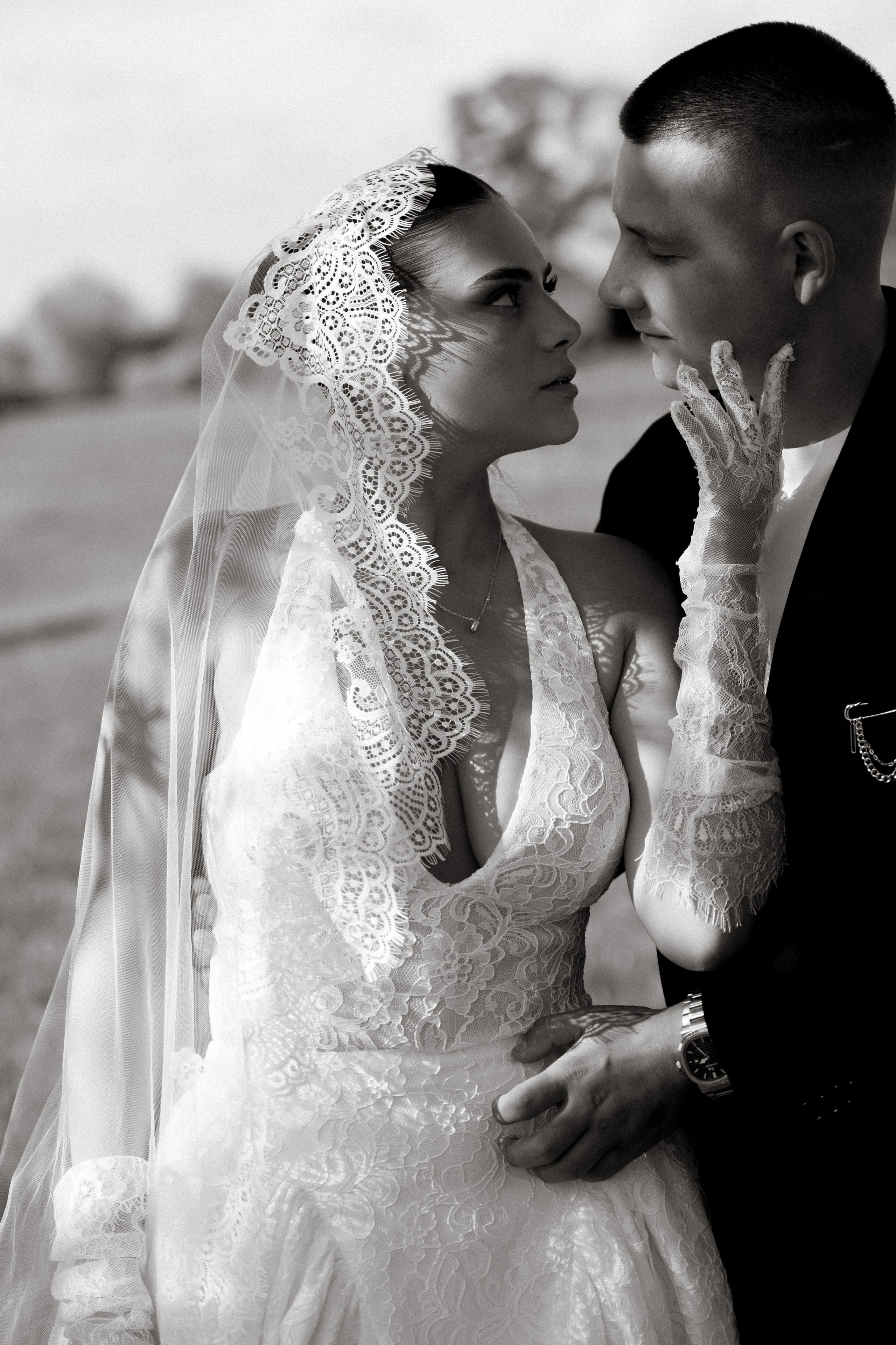 М| Е. Главная