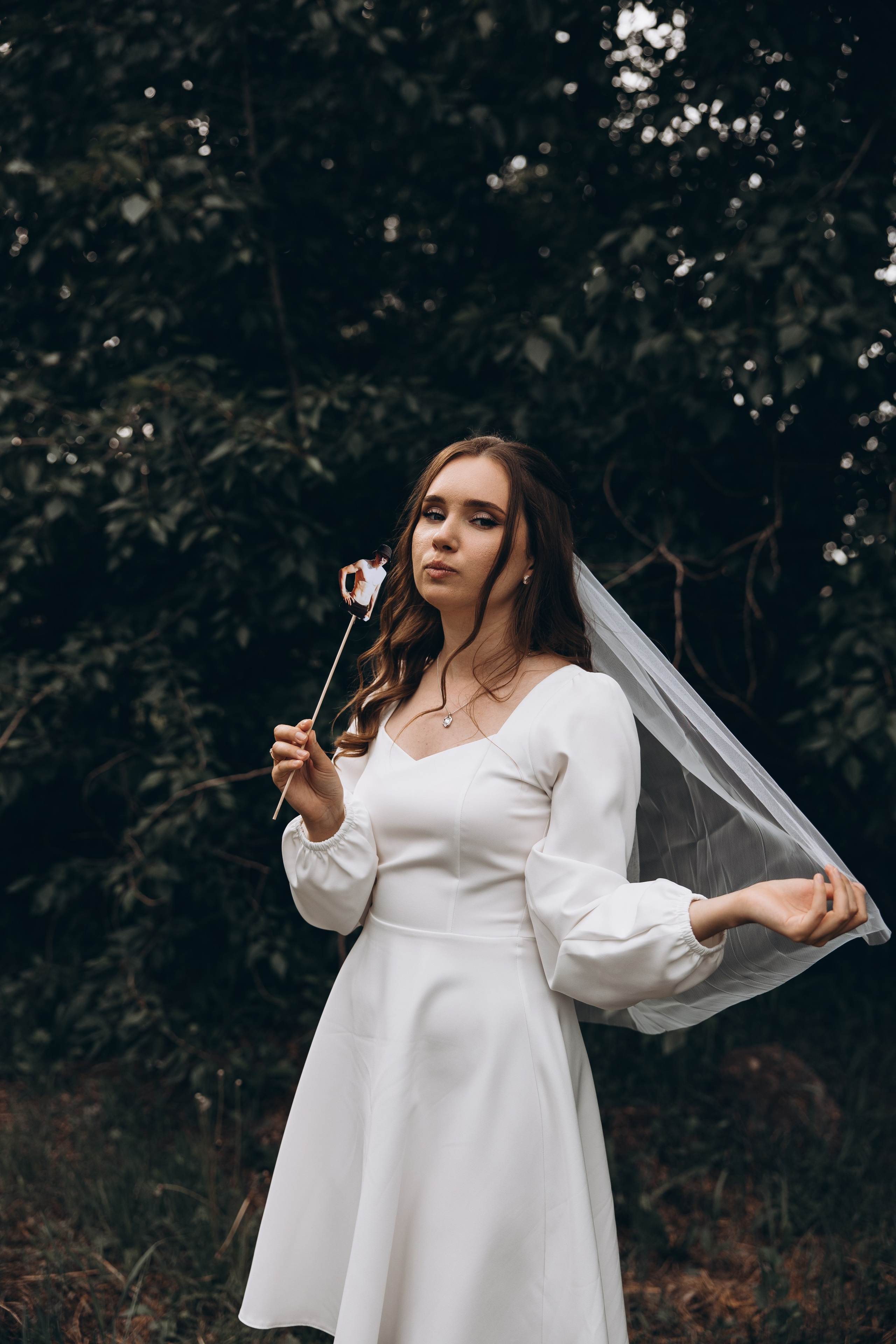 Девичник. Свадебный, семейный фотограф в Иркутске Светлана Макаричева