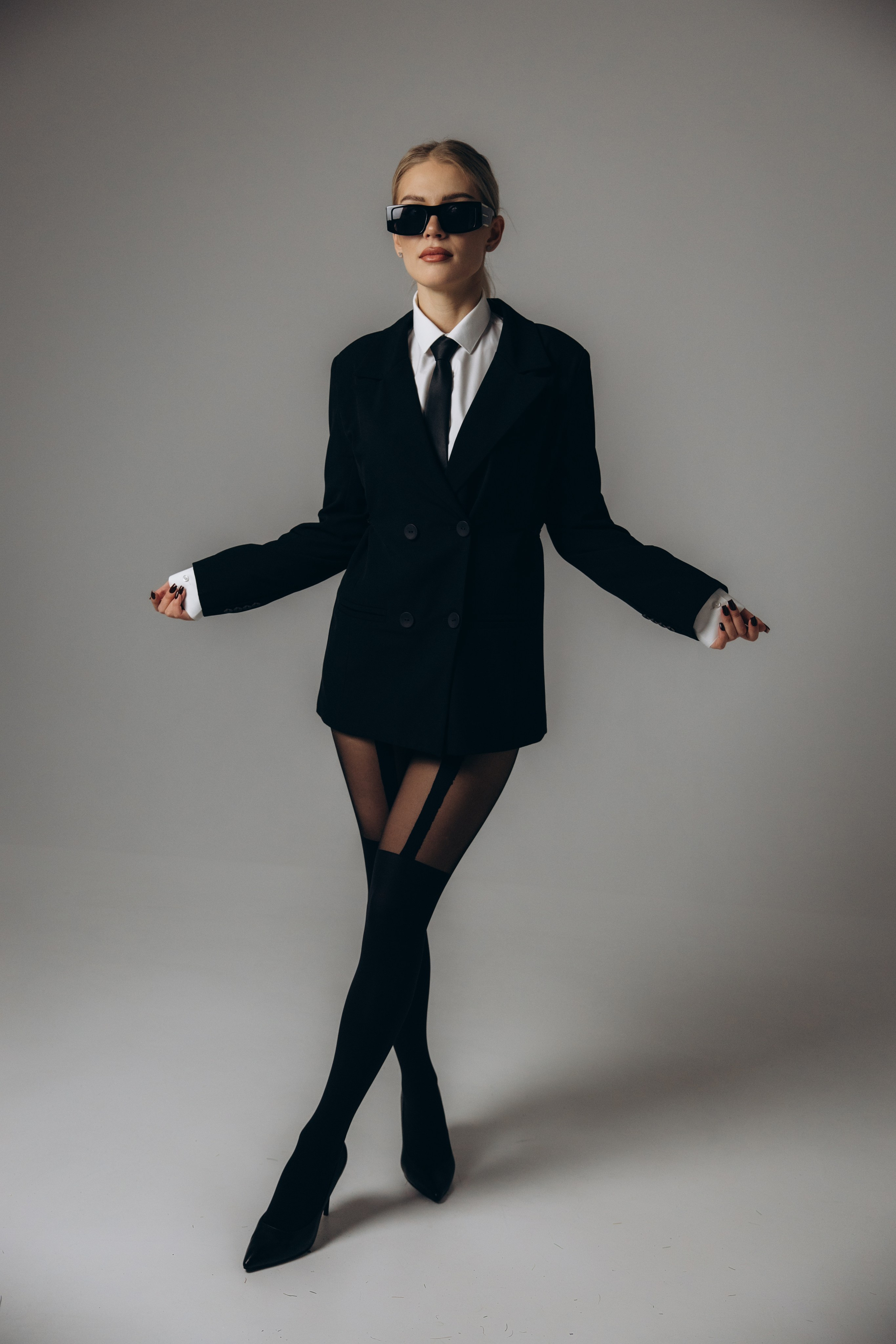 Юлия. Свадебный, семейный фотограф в Иркутске Светлана Макаричева