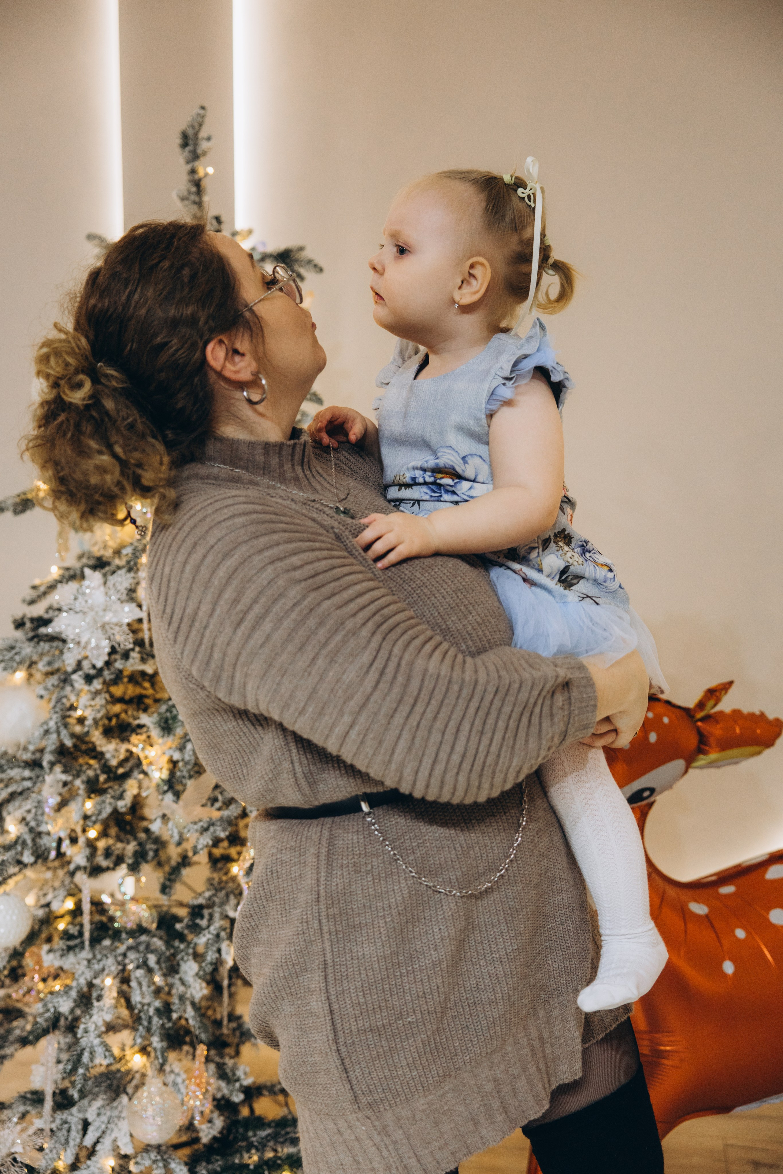 Игровая. Свадебный, семейный фотограф в Иркутске Светлана Макаричева