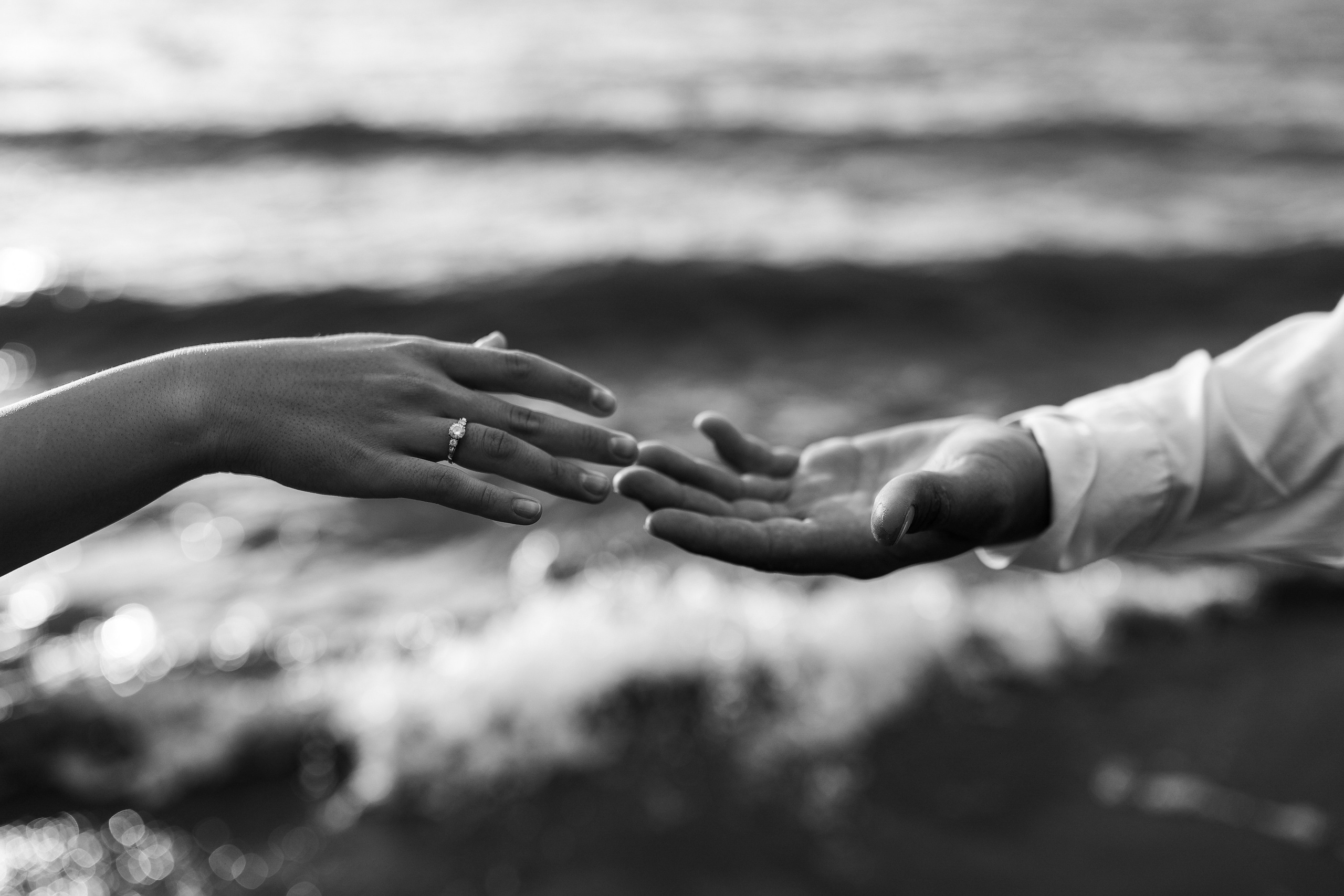 Рамиль и Анна. Таирова Гузель|Свадебный фотограф в Ульяновске